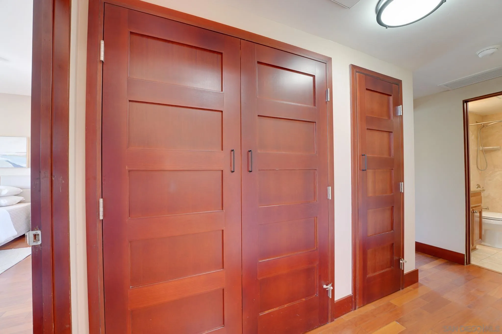 Photo #20: 260011580 Listing: Photo #20