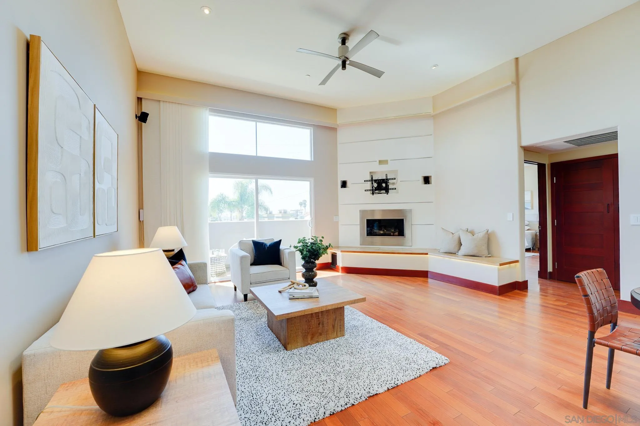 Photo #14: 260011580 Listing: Photo #14