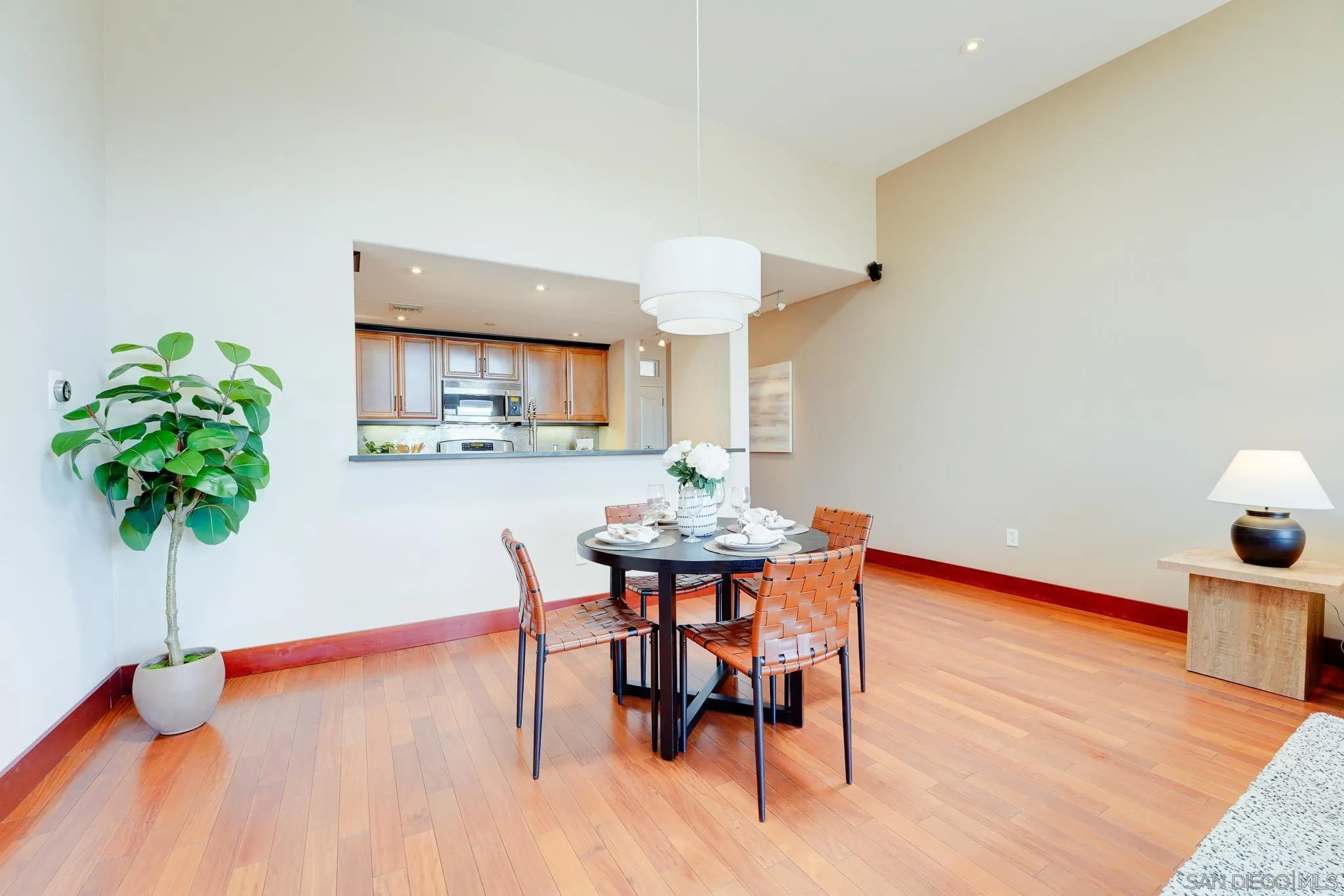 Photo #13: 260011580 Listing: Photo #13