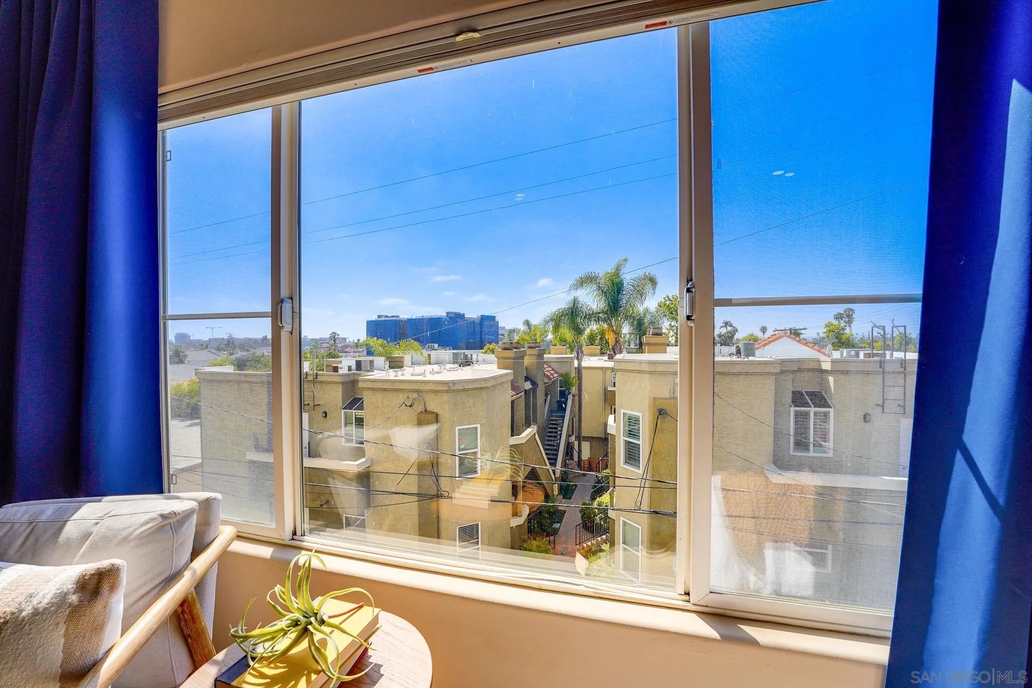 Photo #28: 260011580 Listing: Photo #28