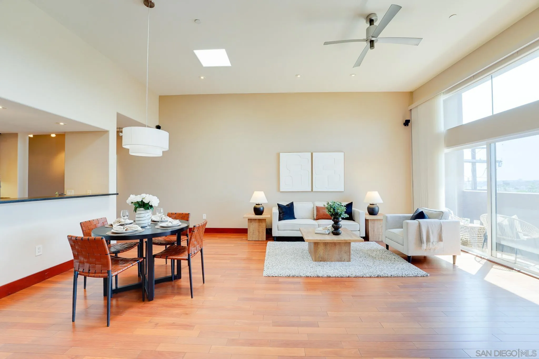 Photo #19: 260011580 Listing: Photo #19
