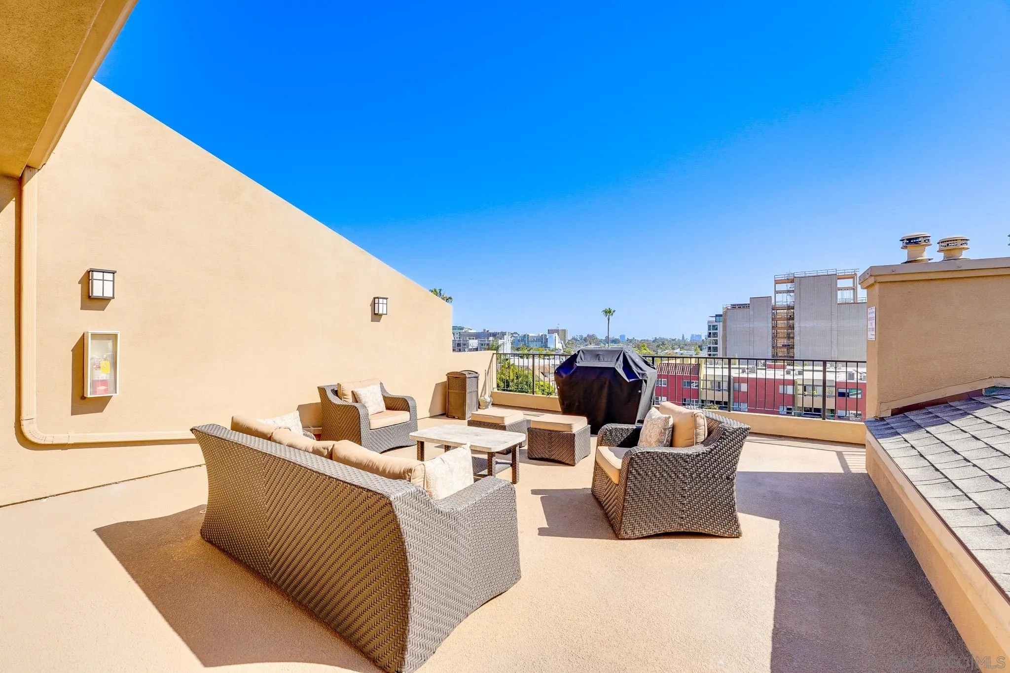 Photo #36: 260011580 Listing: Photo #36