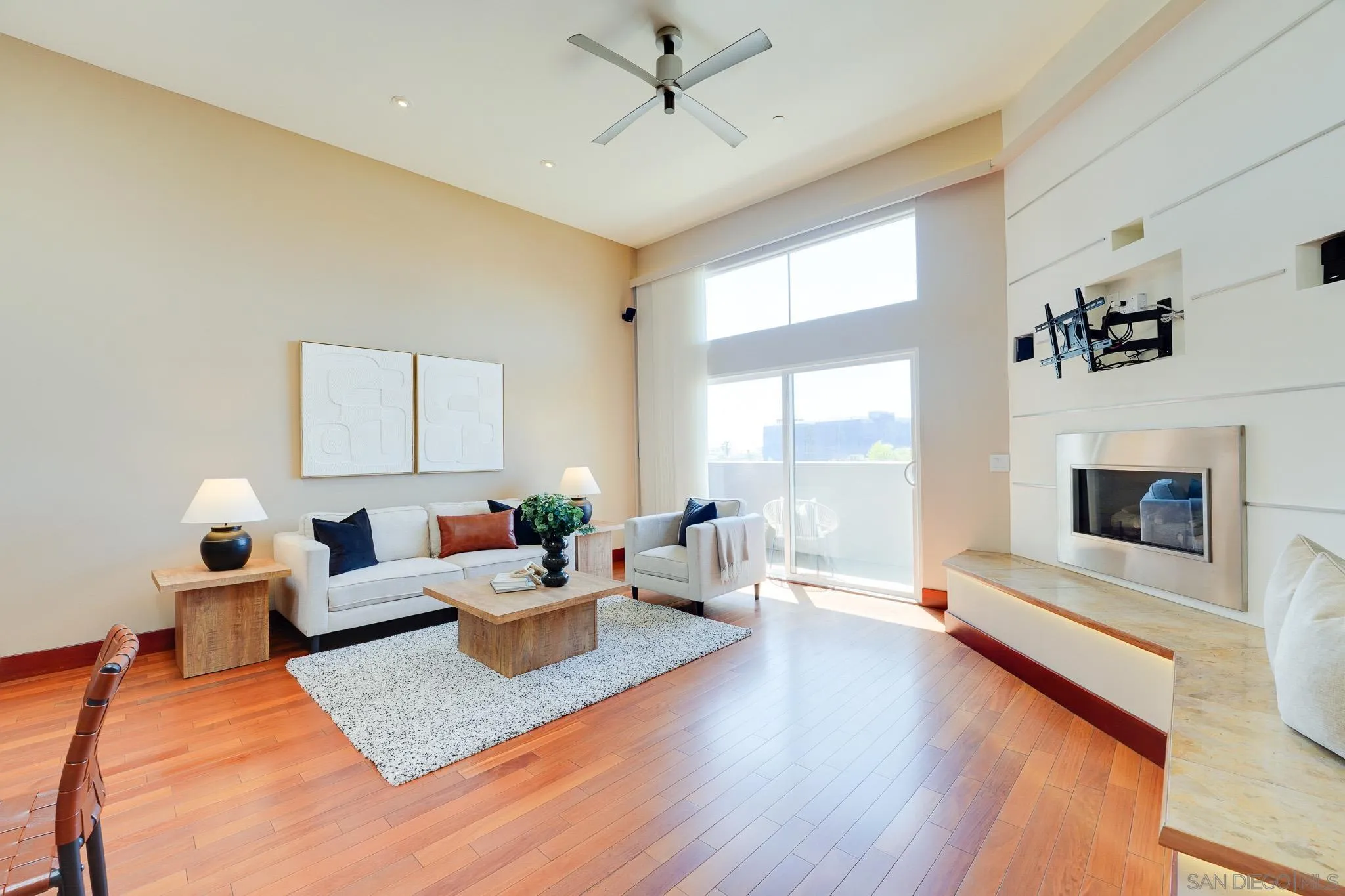 Photo #16: 260011580 Listing: Photo #16