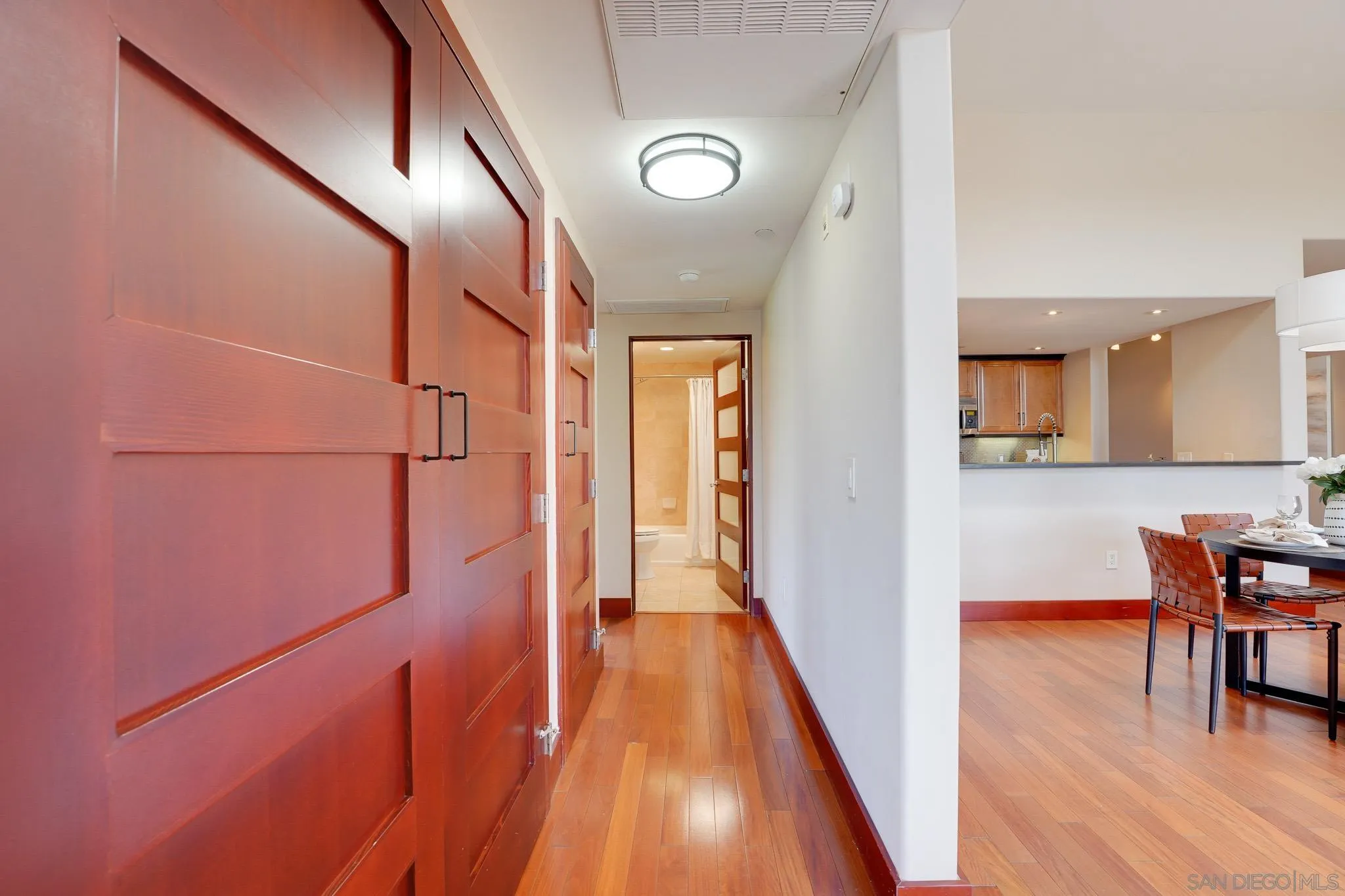 Photo #21: 260011580 Listing: Photo #21