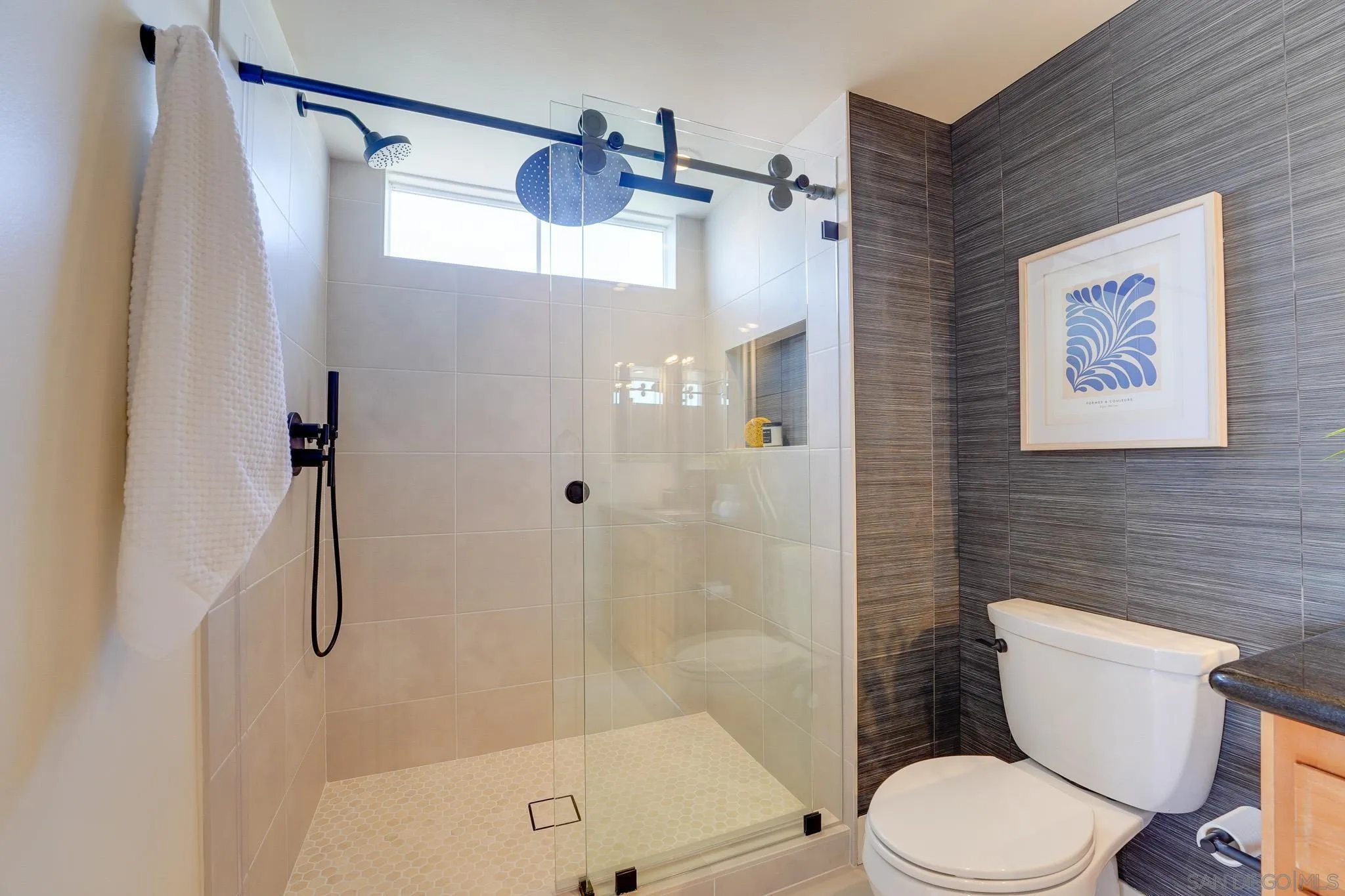 Photo #30: 260011580 Listing: Photo #30