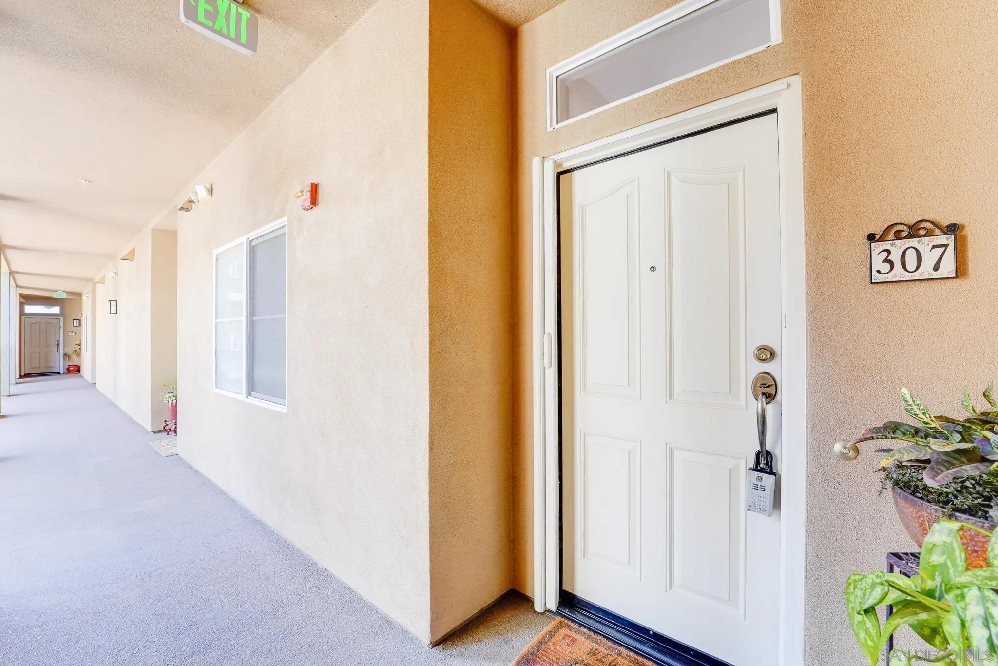 Photo #2: 260011580 Listing: Photo #2