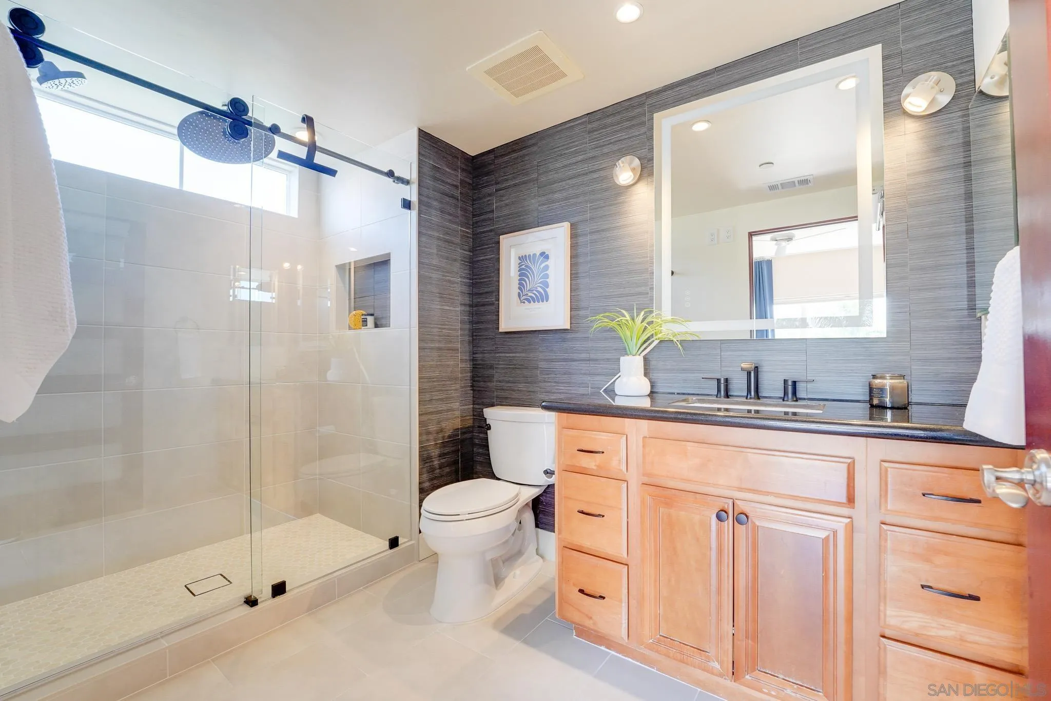 Photo #29: 260011580 Listing: Photo #29