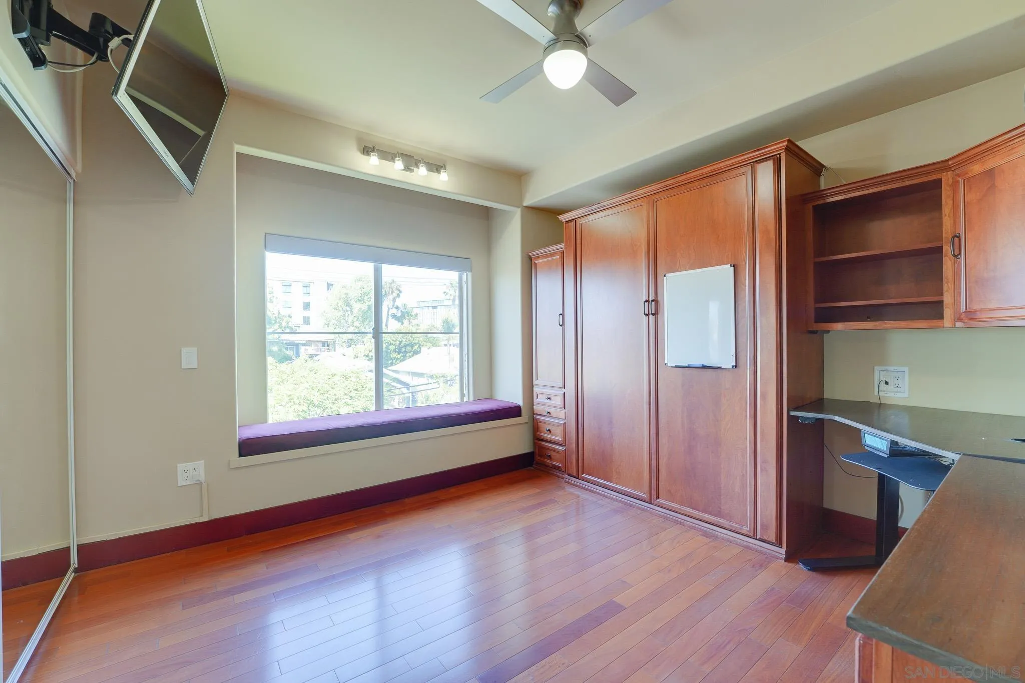 Photo #33: 260011580 Listing: Photo #33