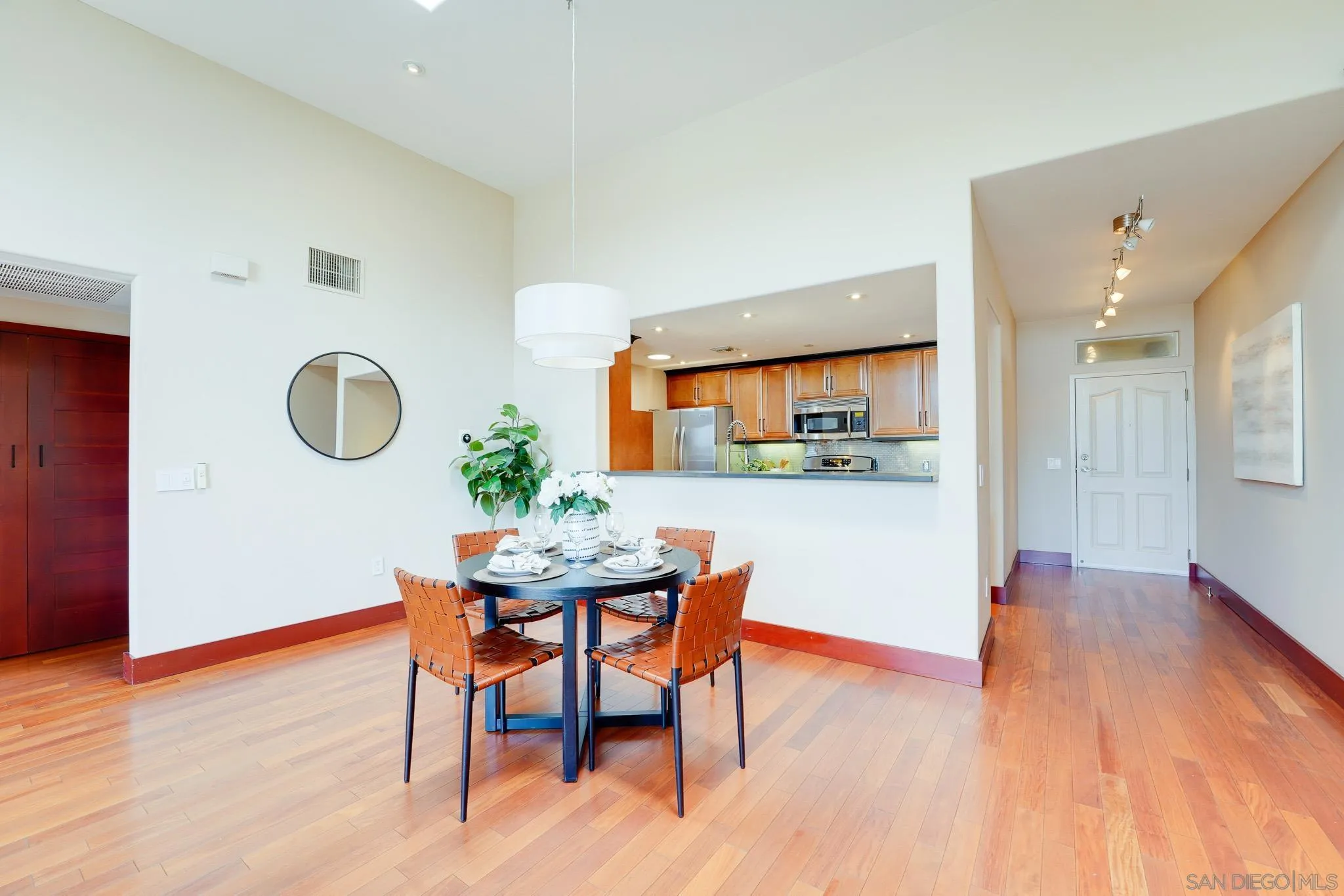 Photo #17: 260011580 Listing: Photo #17