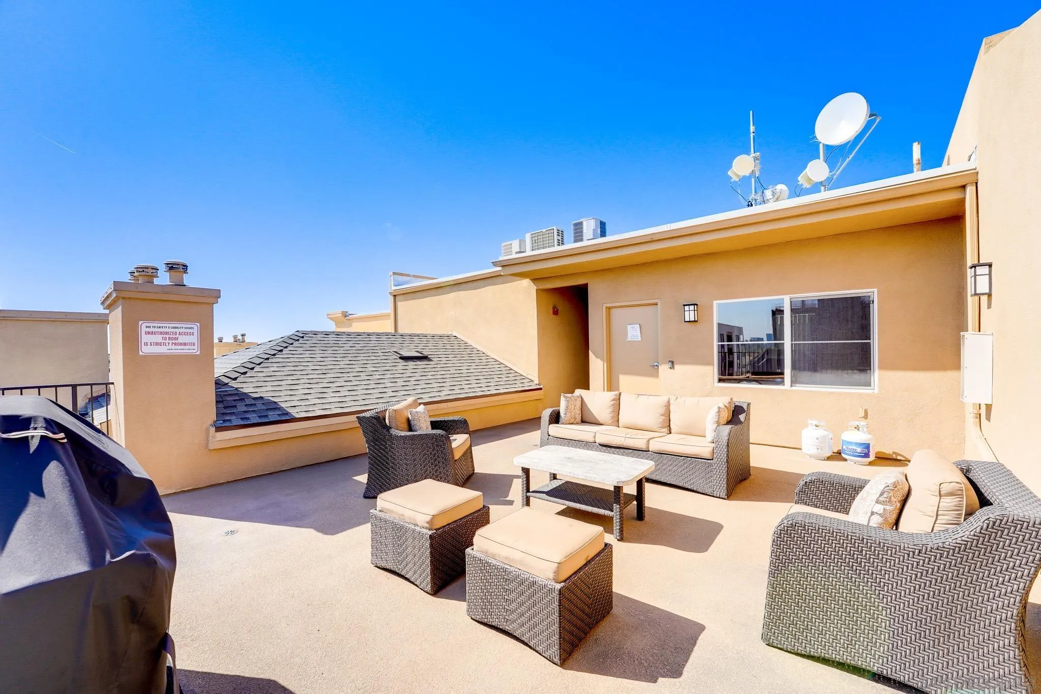 Photo #37: 260011580 Listing: Photo #37