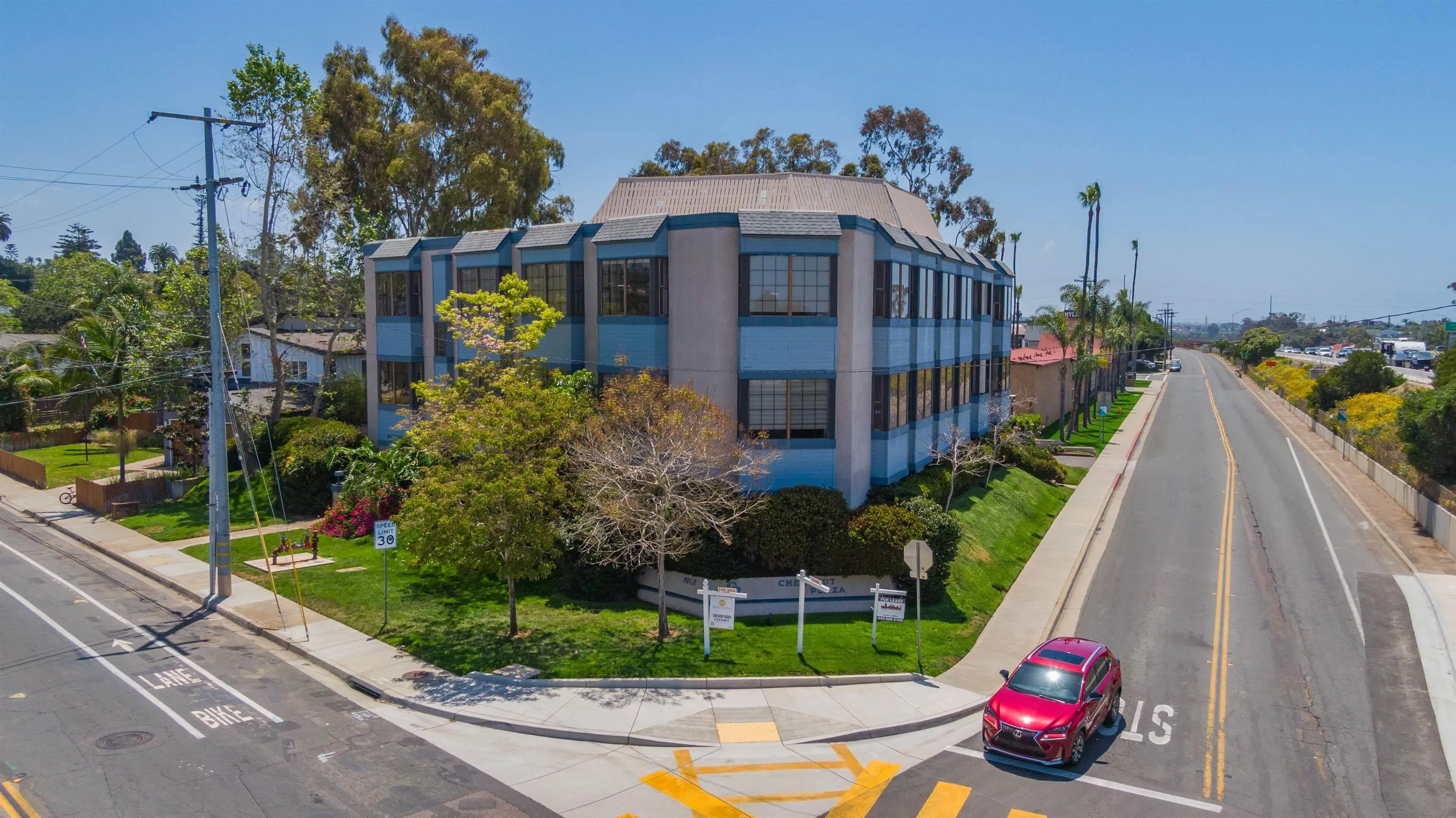 Carlsbad