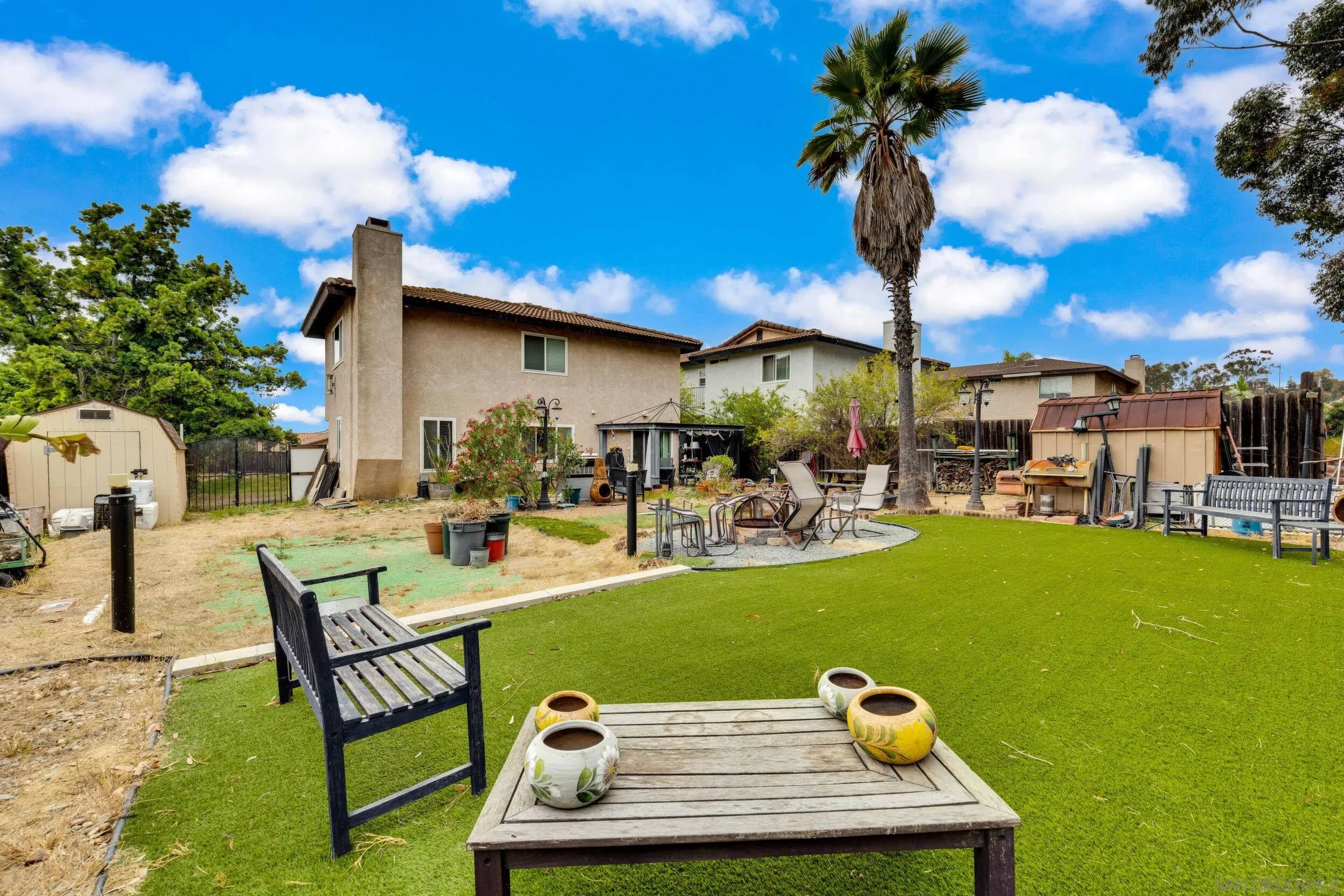 https://cdn.realtyfeed.com/cdn/127/260011585/0eb1883ae842062790067b0896c3300e.webp