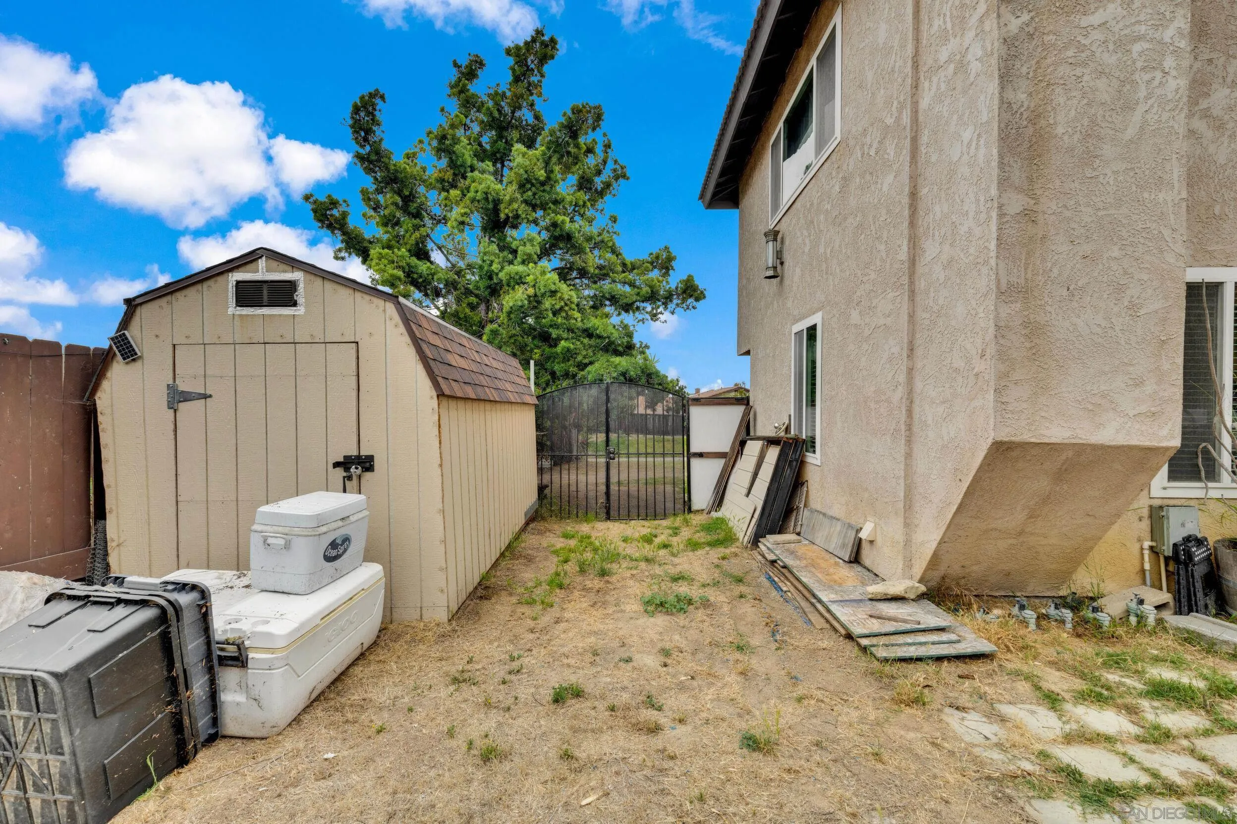 https://cdn.realtyfeed.com/cdn/127/260011585/2242119e5a60e8da316925b2c79e3536.webp