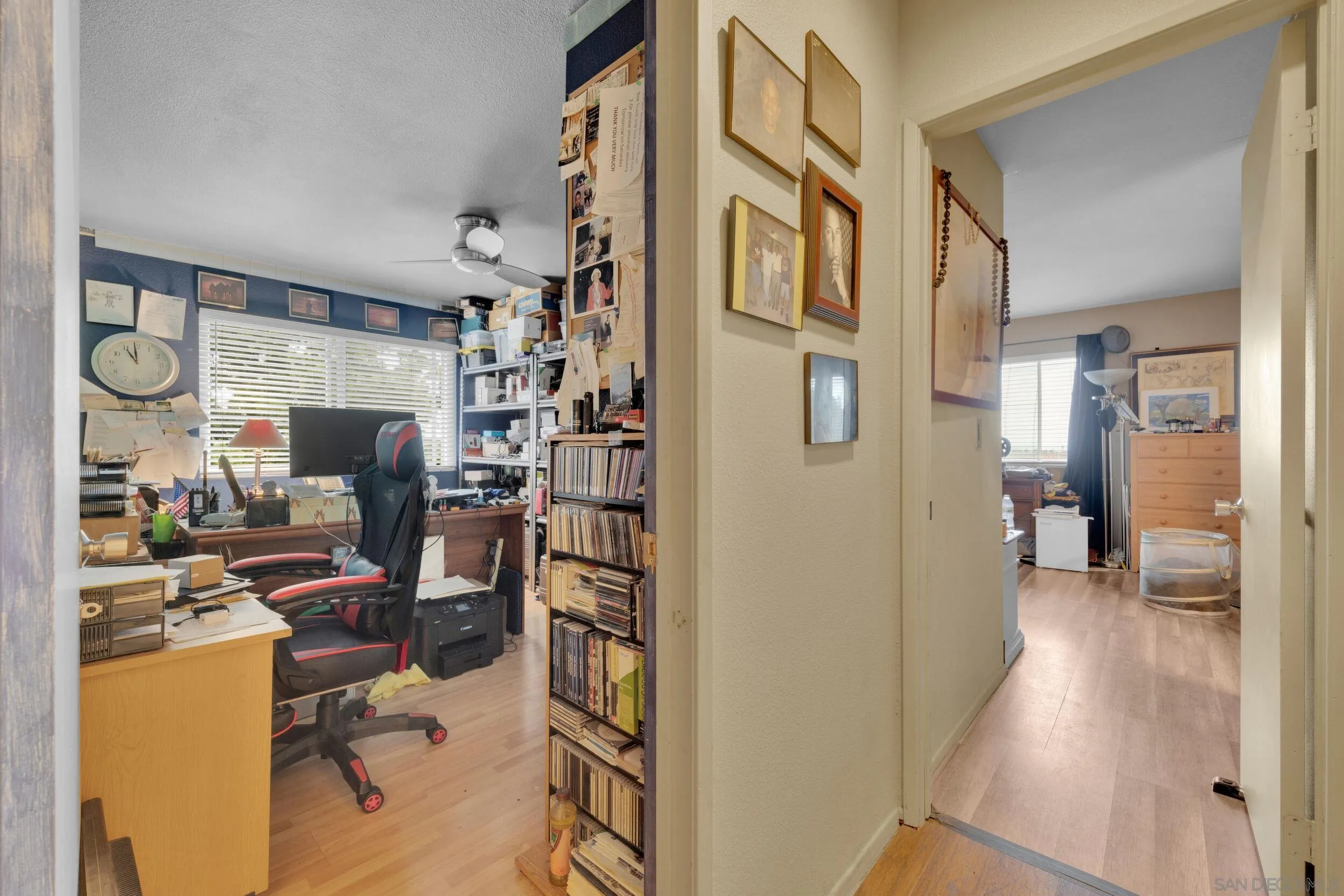 https://cdn.realtyfeed.com/cdn/127/260011585/2717339ca055d46fc42c23842ca577ba.webp
