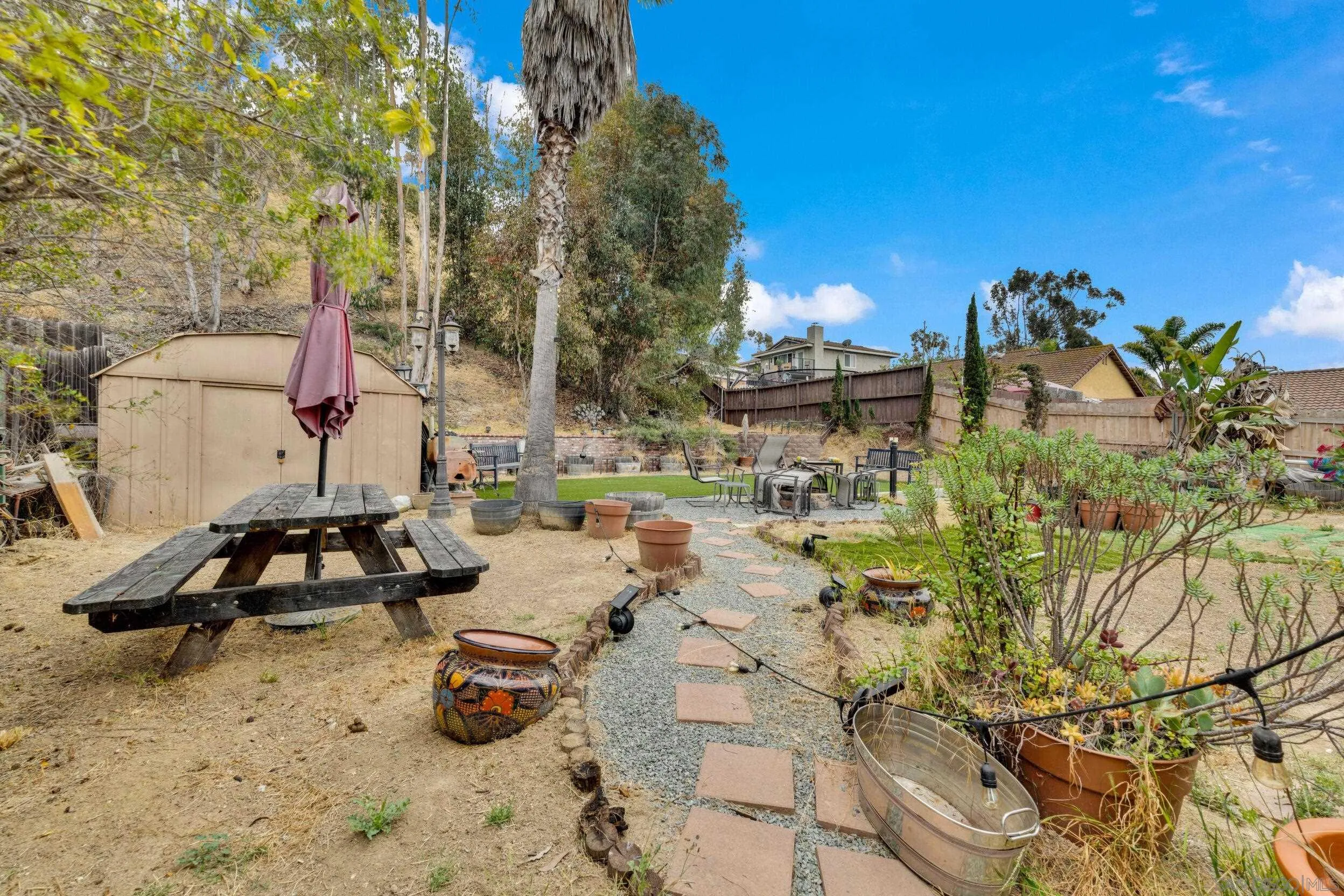 https://cdn.realtyfeed.com/cdn/127/260011585/36219ab3b3cf79182d909d341db7267a.webp