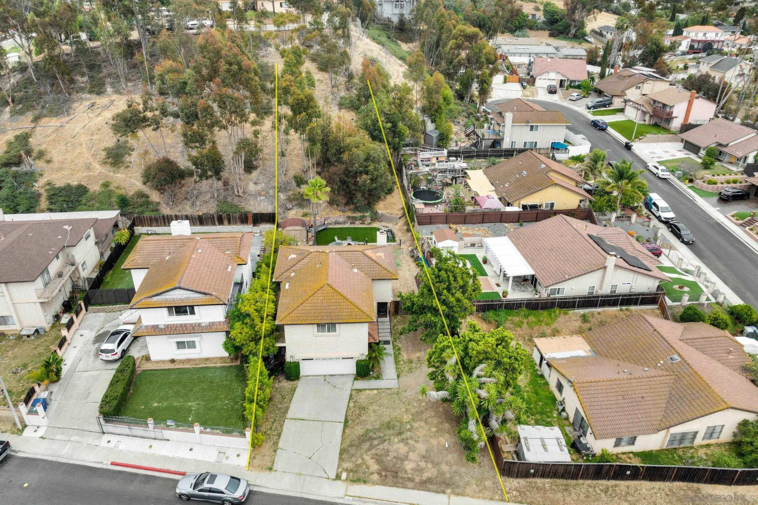 https://cdn.realtyfeed.com/cdn/127/260011585/3d8d2509bd5b4f966a8ca6d5dfcb0bfe.webp