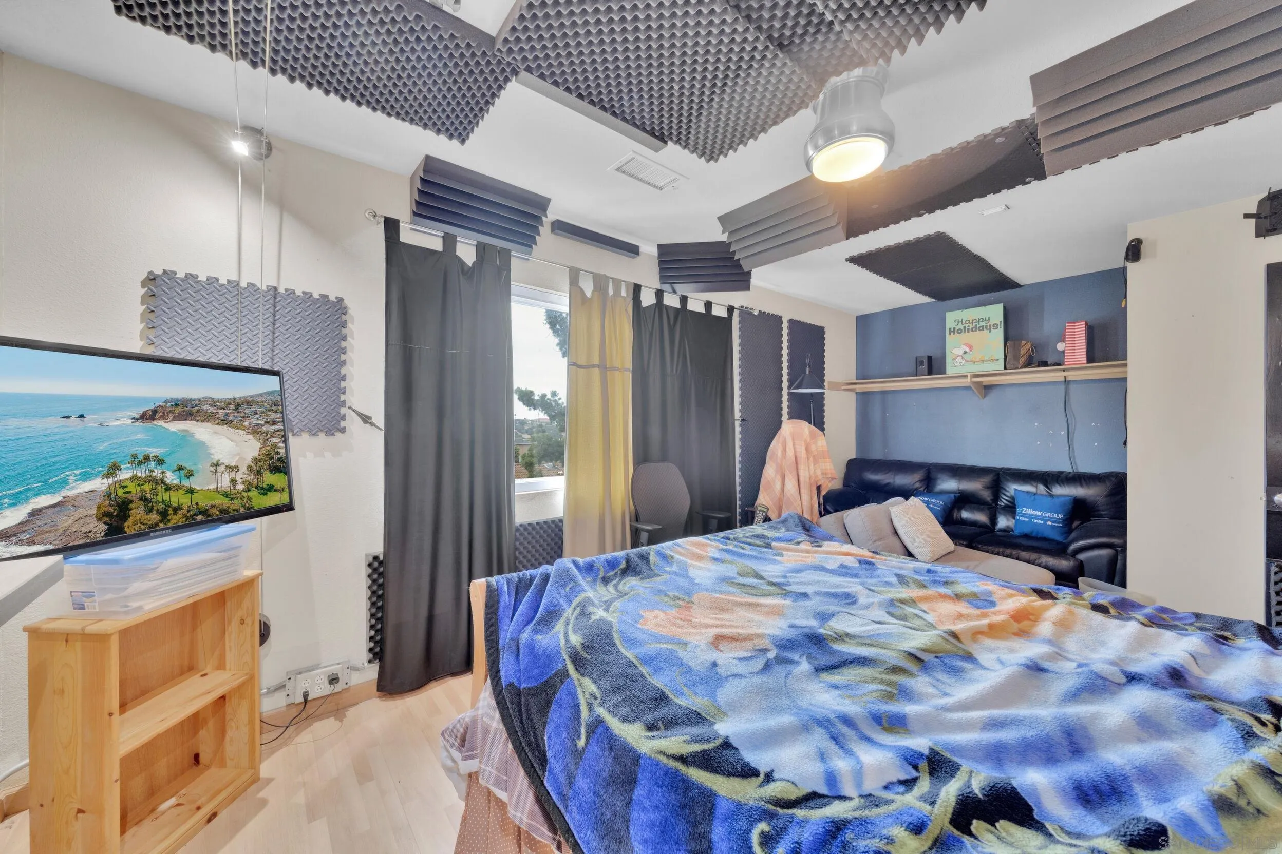 https://cdn.realtyfeed.com/cdn/127/260011585/43560e40be4383ae051fd44c717f1699.webp