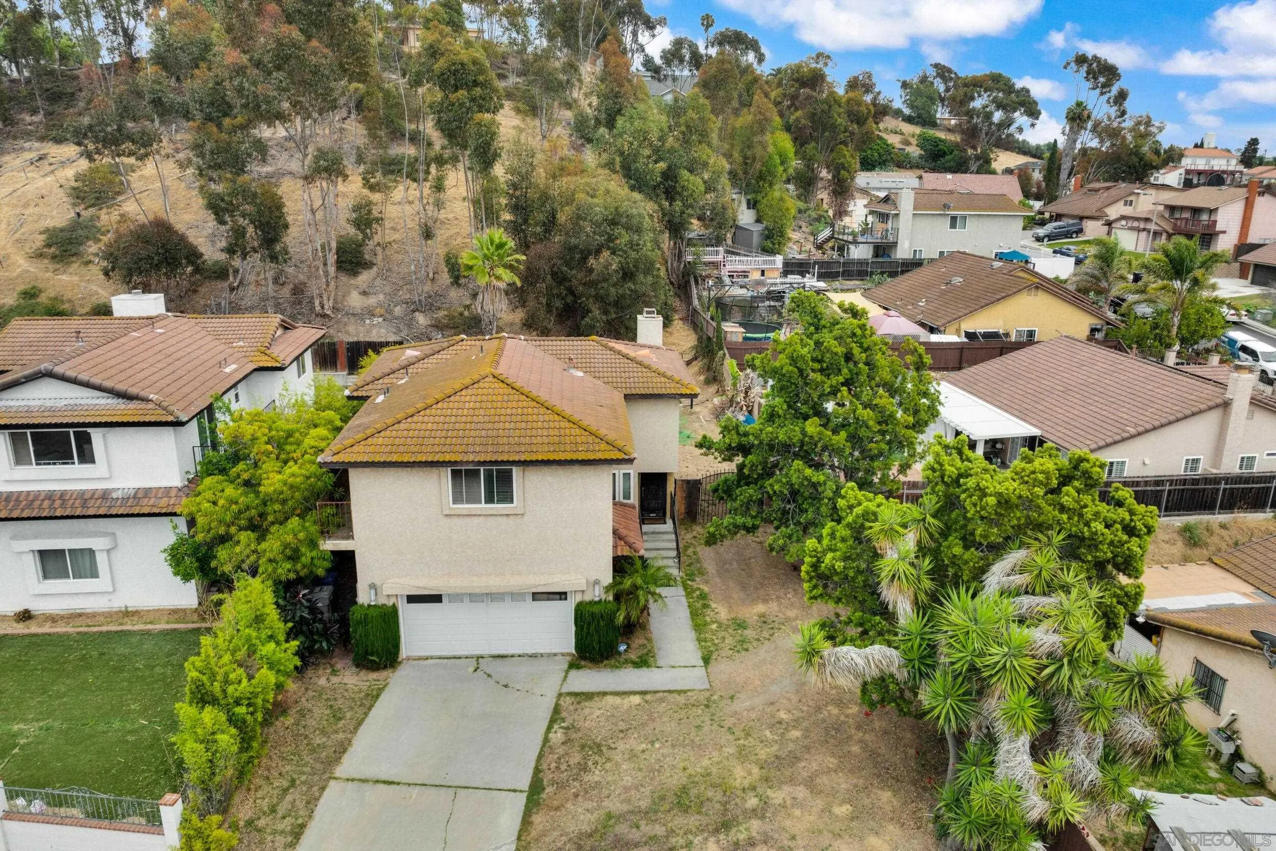 https://cdn.realtyfeed.com/cdn/127/260011585/4773f98862606b393c697c7c73db0d3a.webp
