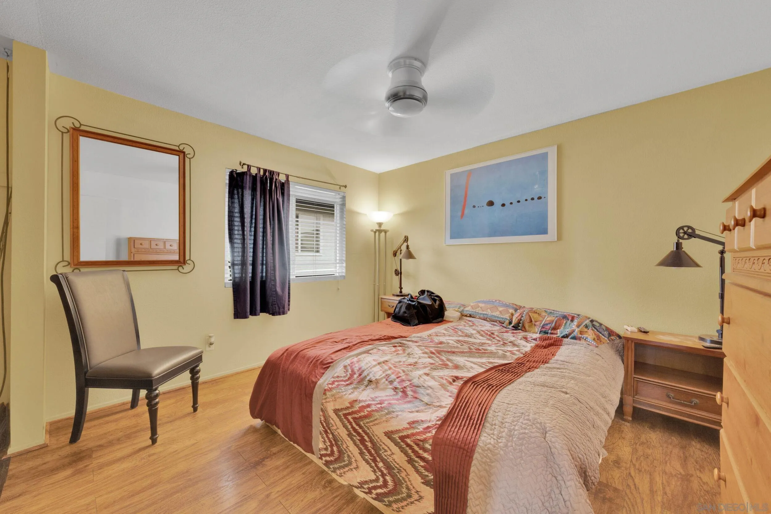 https://cdn.realtyfeed.com/cdn/127/260011585/5f072c5ed8240cb62dbf52a6813ffd22.webp