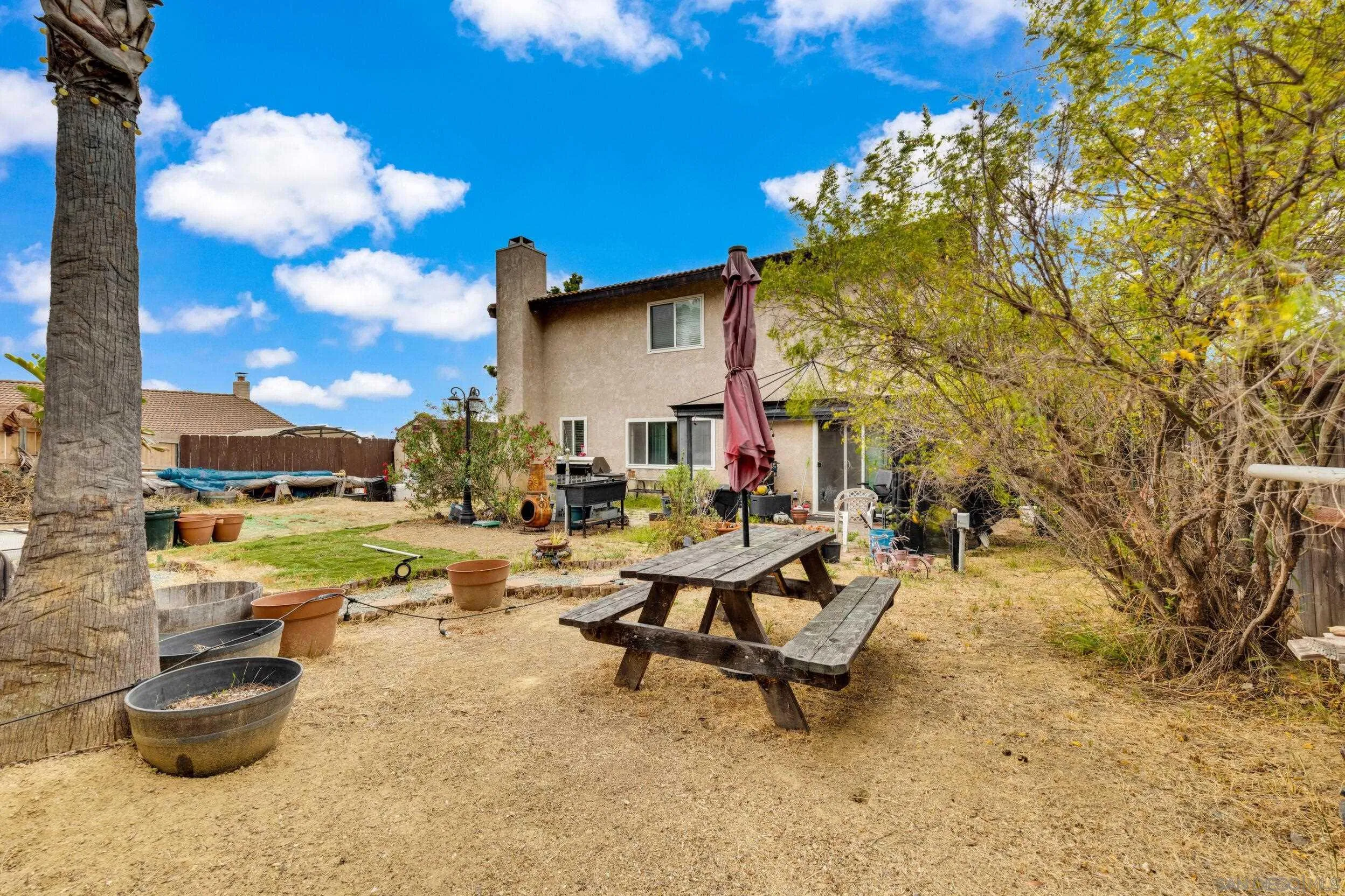 https://cdn.realtyfeed.com/cdn/127/260011585/807f9667974935f05fda4f3d77d0b67c.webp