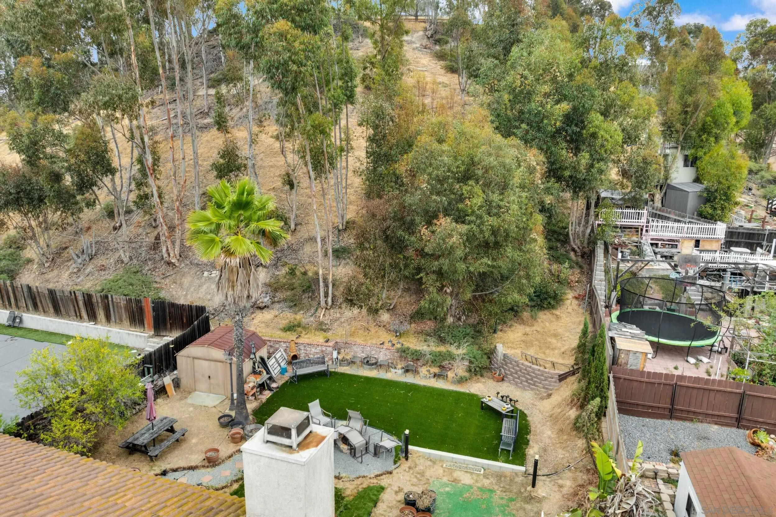 https://cdn.realtyfeed.com/cdn/127/260011585/822a08dea1e008026b0f48446b99b486.webp