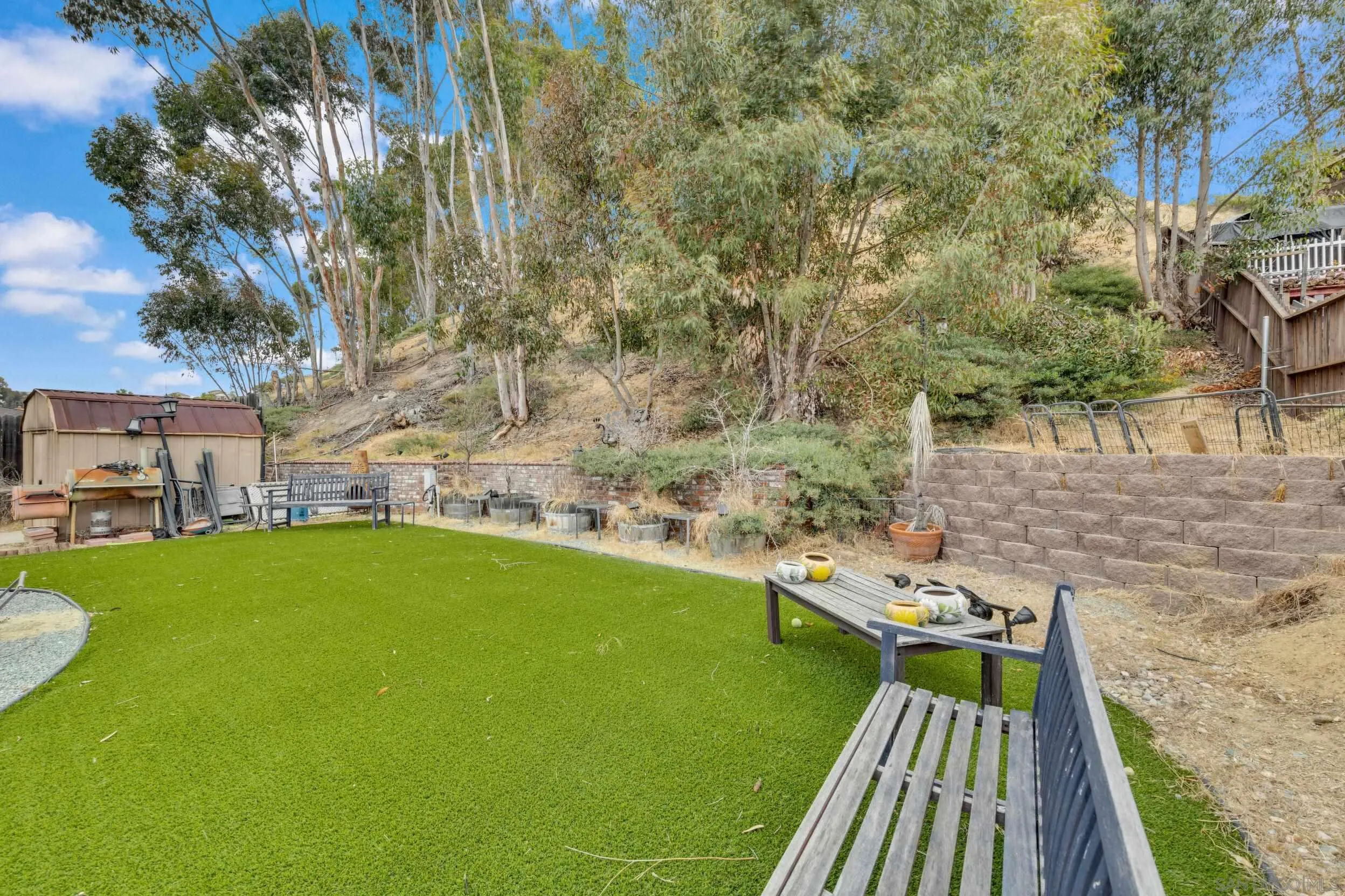 https://cdn.realtyfeed.com/cdn/127/260011585/b3a3daae8635ddc8f6452c33bdde49cf.webp