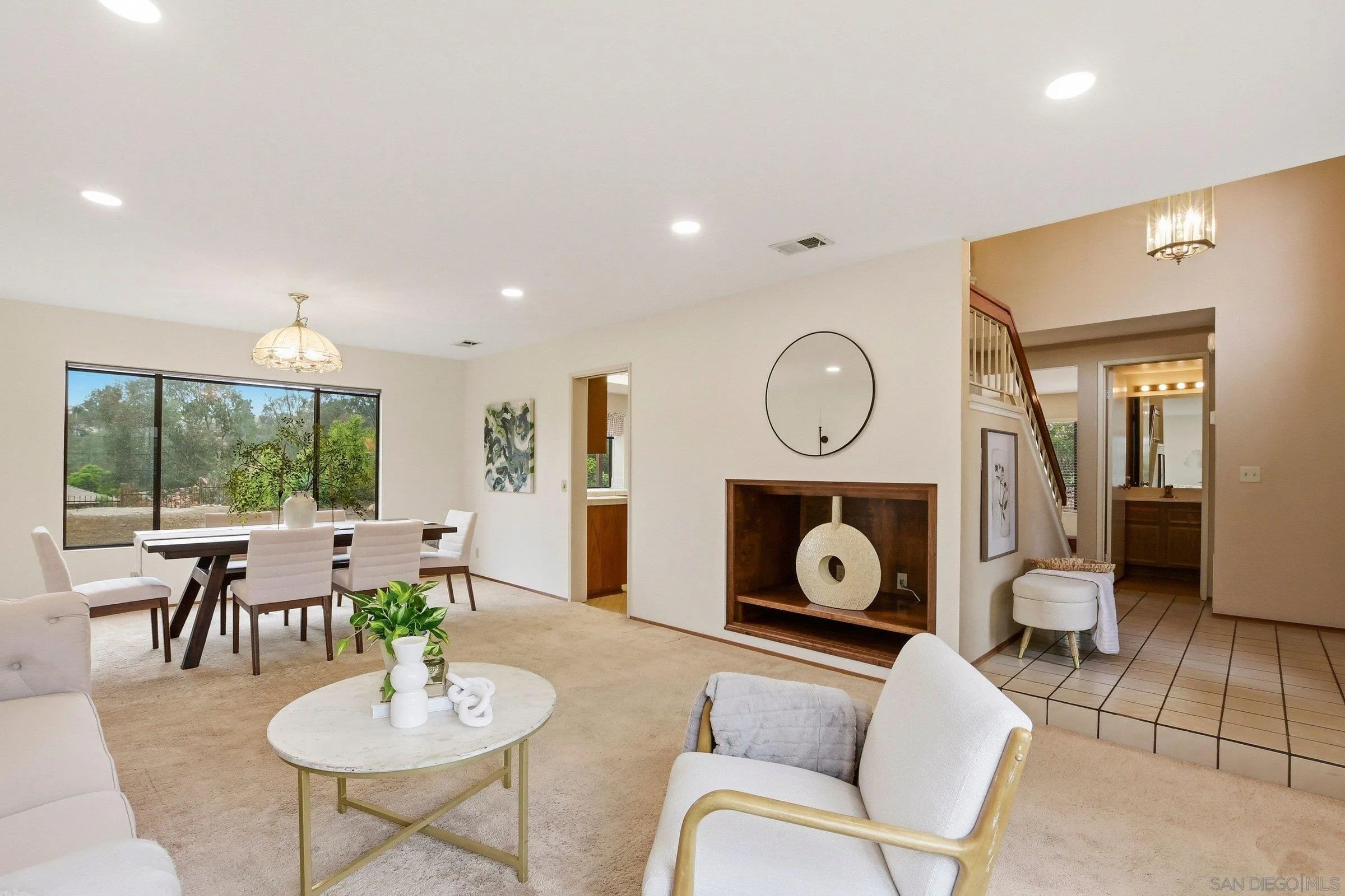 https://cdn.realtyfeed.com/cdn/127/260011587/48794273518bf2c56e065ead5b01b4a0.webp