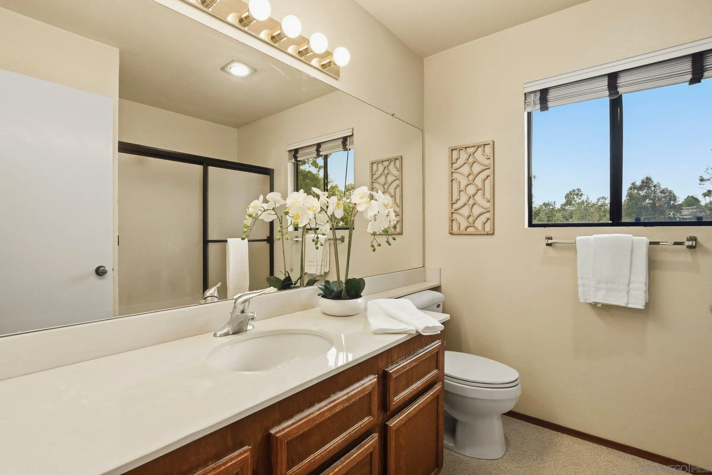 https://cdn.realtyfeed.com/cdn/127/260011587/4a2fee95c39a7e515ca119fa041f0406.webp