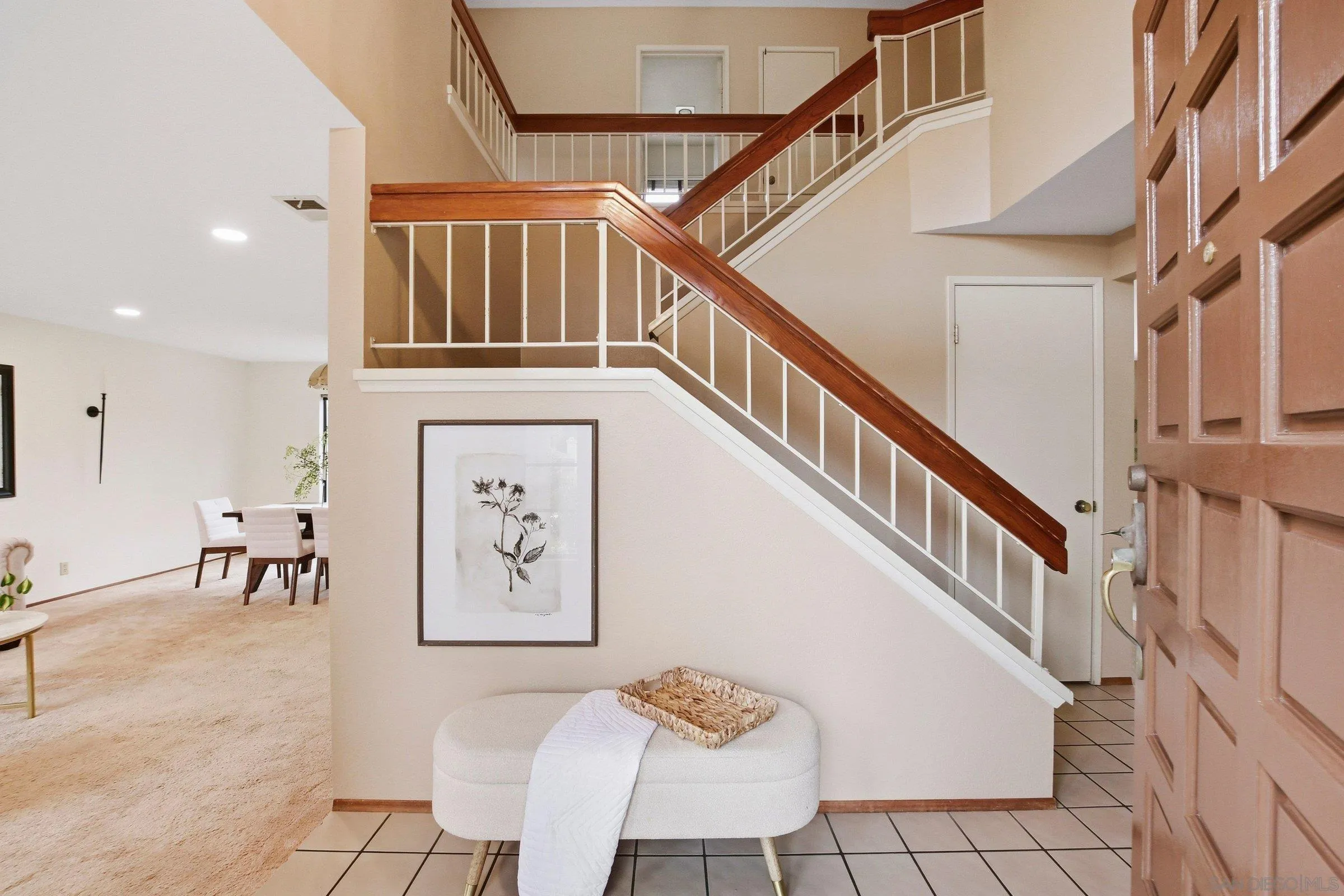 https://cdn.realtyfeed.com/cdn/127/260011587/5613743d64404501676ceb8f78ad117a.webp