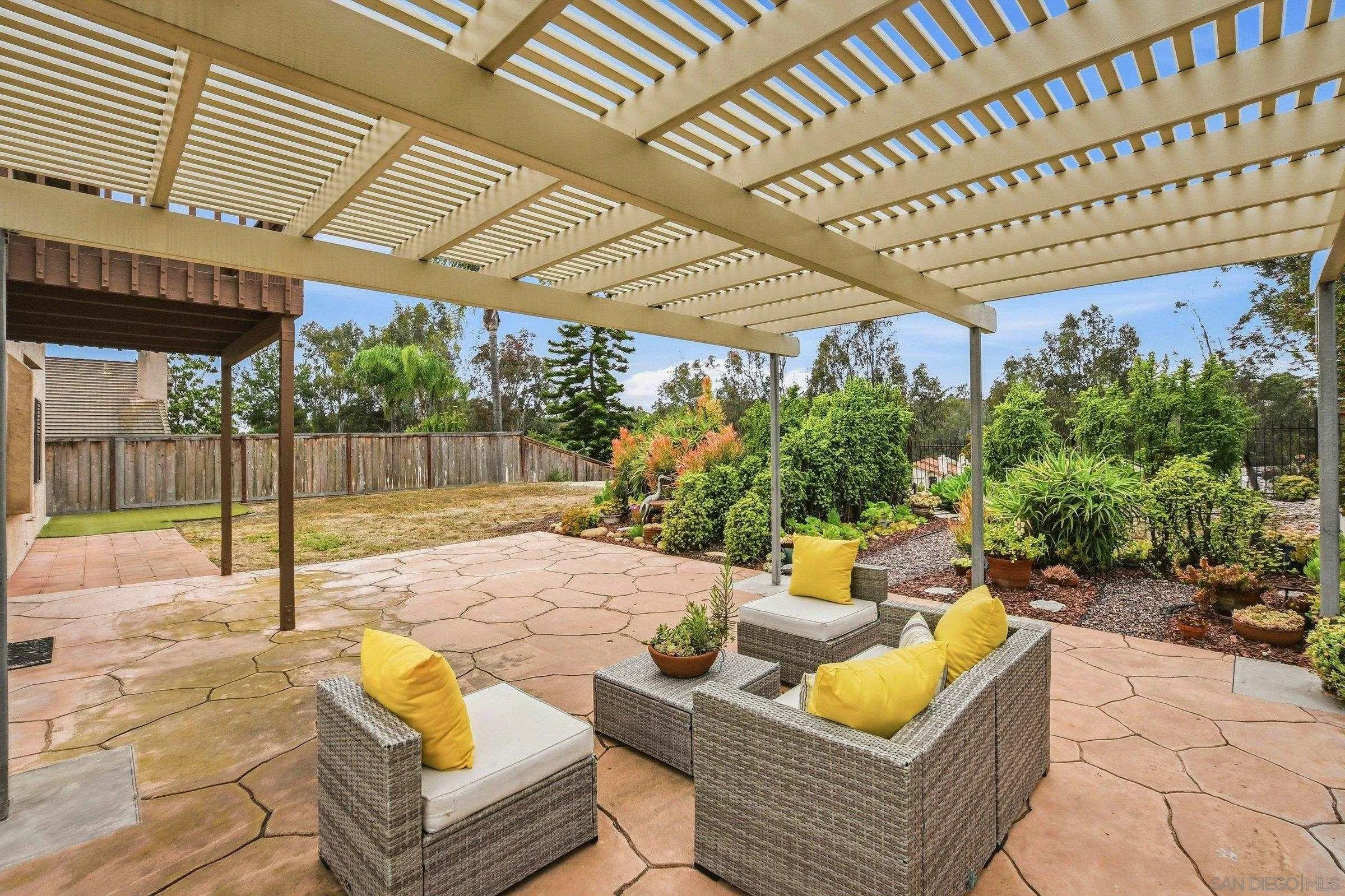 https://cdn.realtyfeed.com/cdn/127/260011587/5ae0d51b4f287c70f7c7ec30e6cb4e30.webp