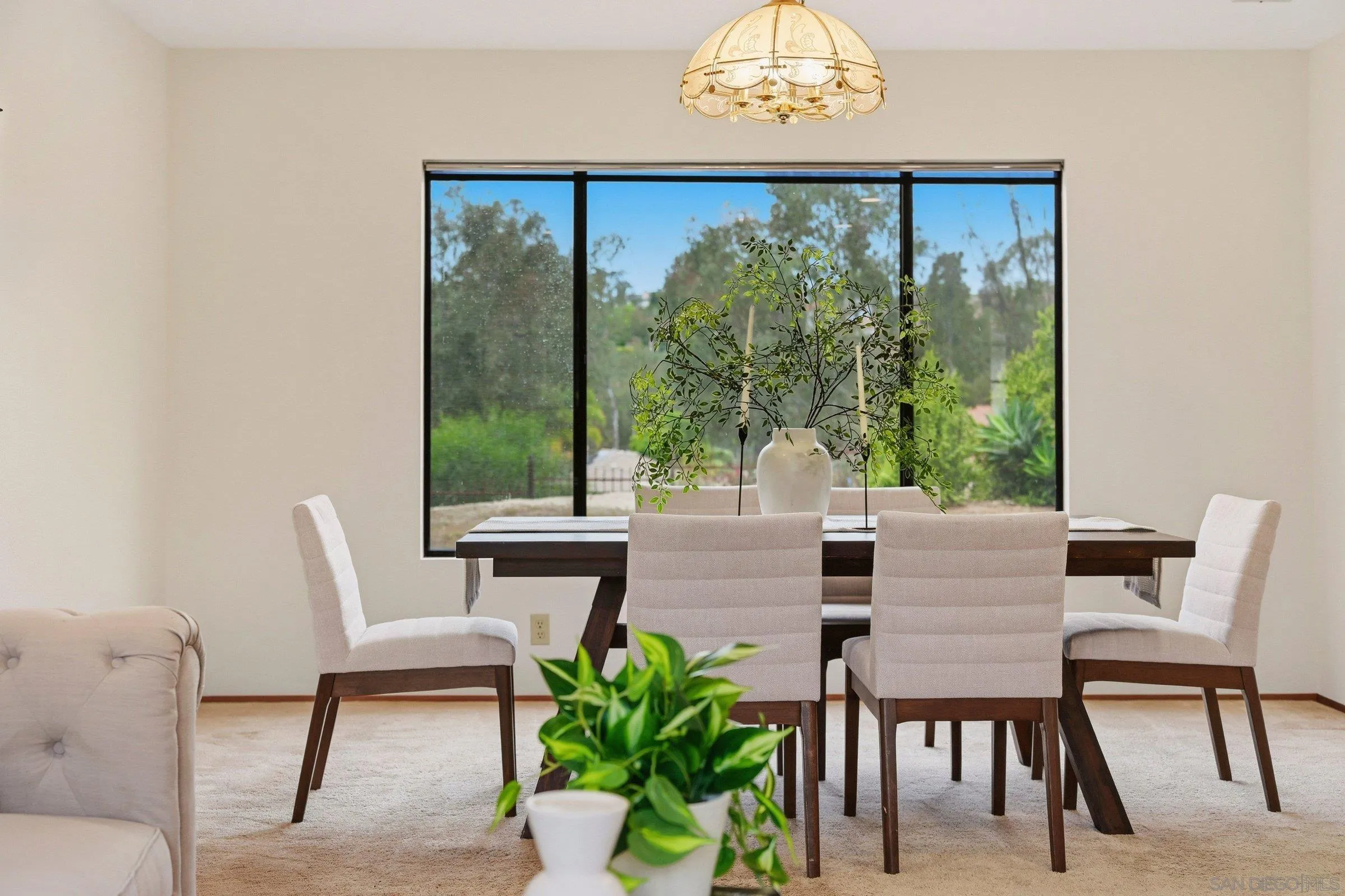 https://cdn.realtyfeed.com/cdn/127/260011587/7240e07da92ff479b54e4034221f9cd3.webp