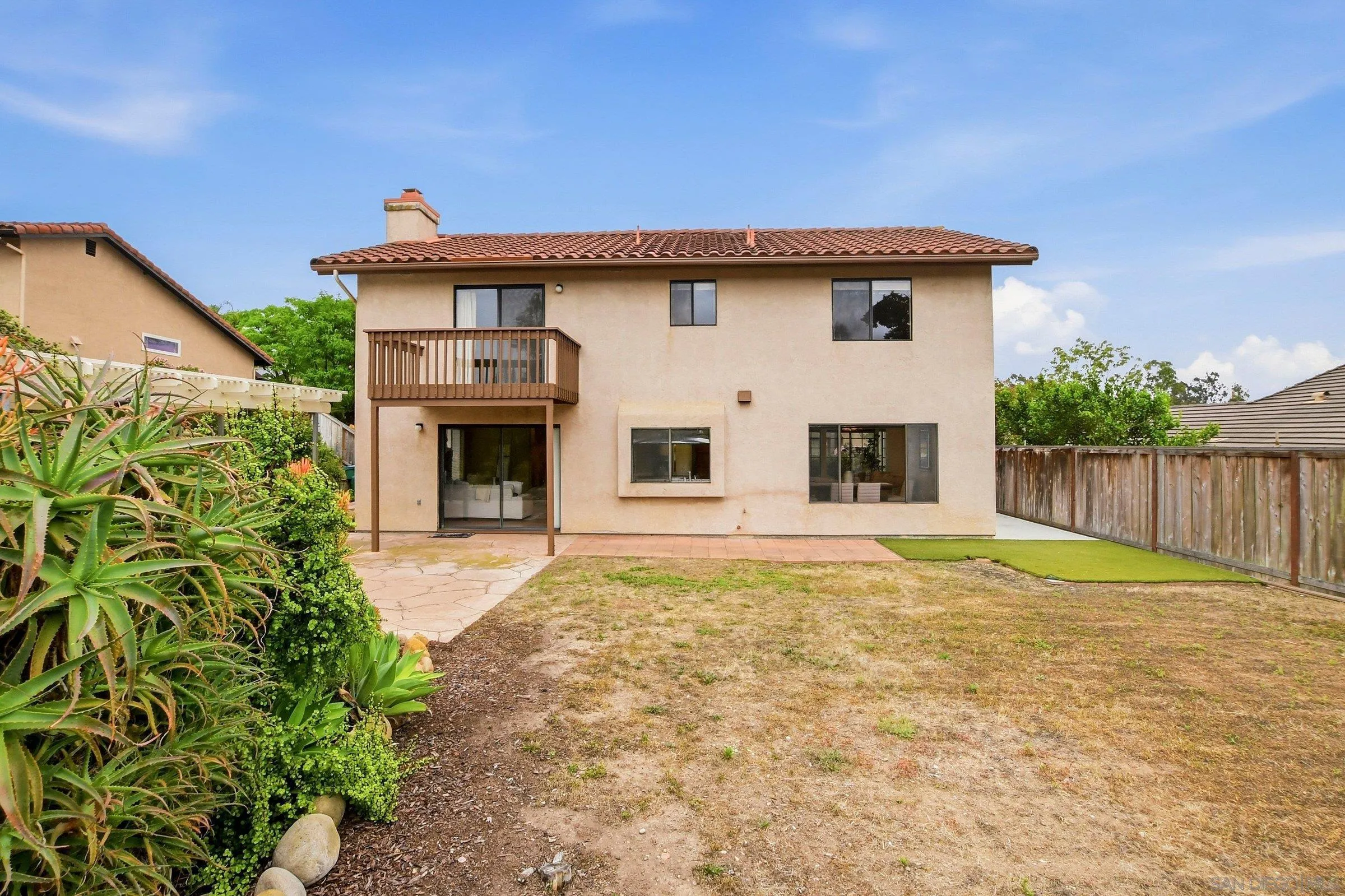 https://cdn.realtyfeed.com/cdn/127/260011587/7292646e54b64ac8d6a3a93f80f2b26b.webp