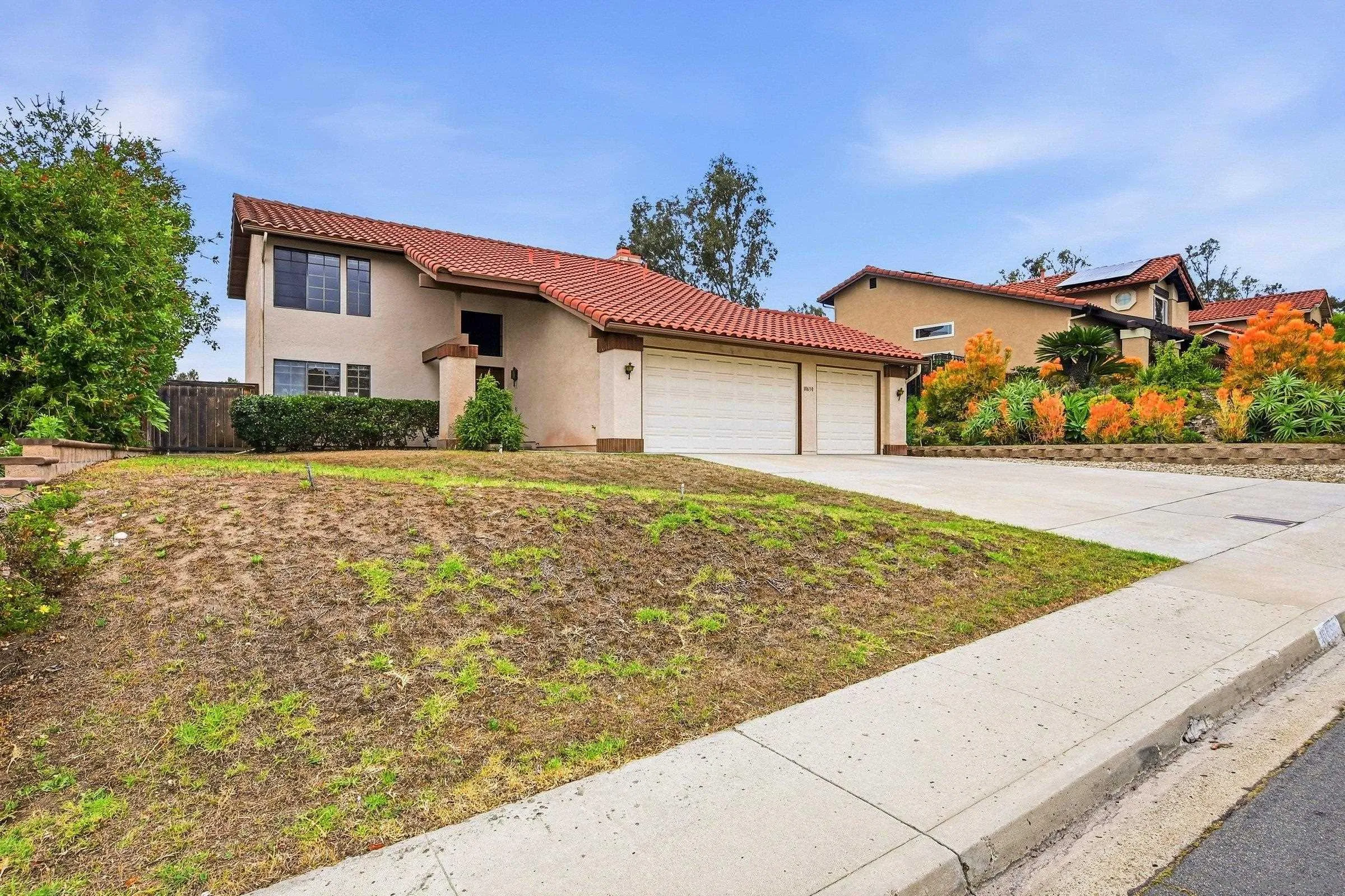 https://cdn.realtyfeed.com/cdn/127/260011587/7d0b7343192c9ab373c67febf0ad415d.webp