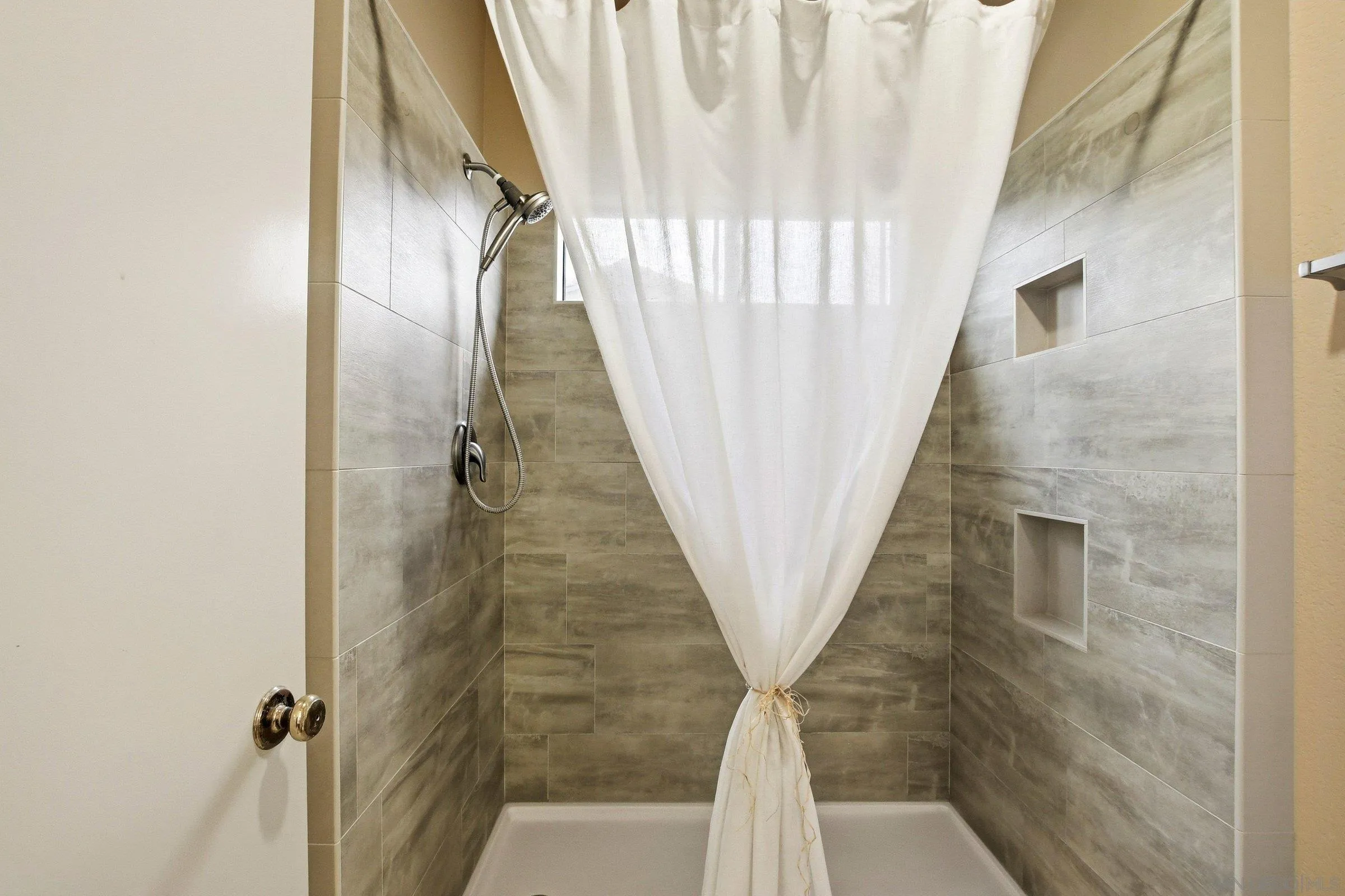 https://cdn.realtyfeed.com/cdn/127/260011587/d3bbb6a2fb4310f7064e331f98e70cde.webp