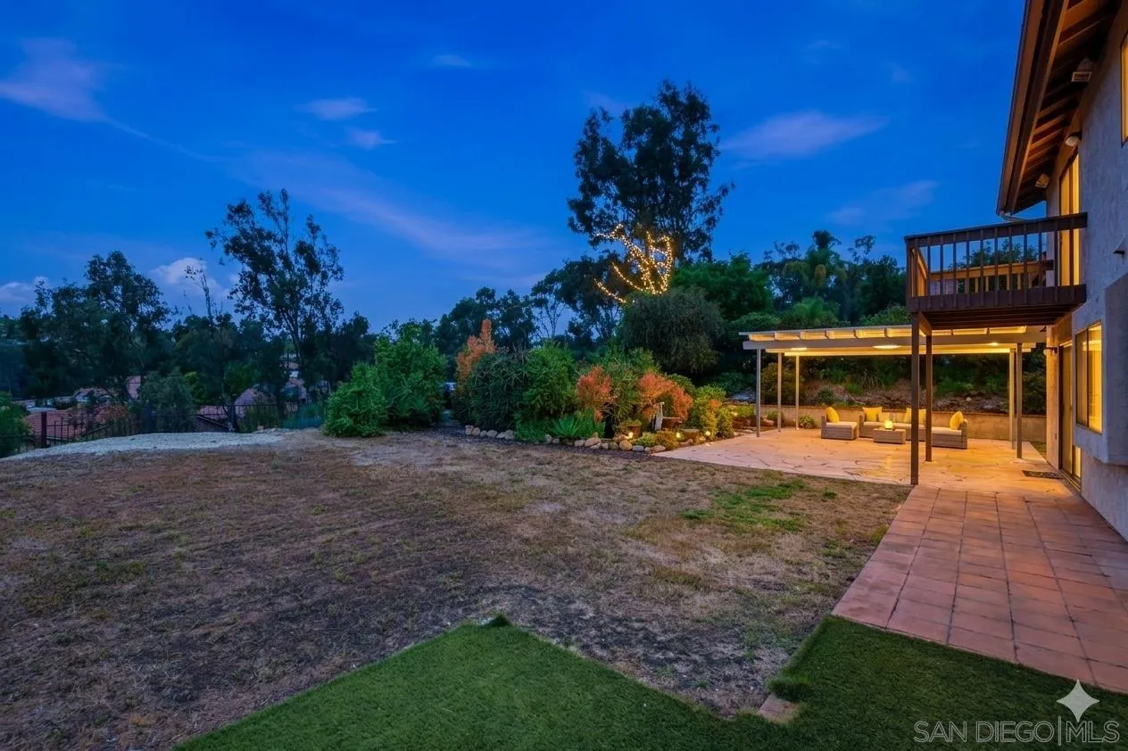 https://cdn.realtyfeed.com/cdn/127/260011587/ea04c48a4d75e3aa2f2f86682cab1329.webp