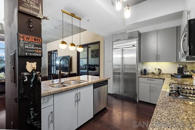 Photo #3: 260011588 Listing: Photo #3