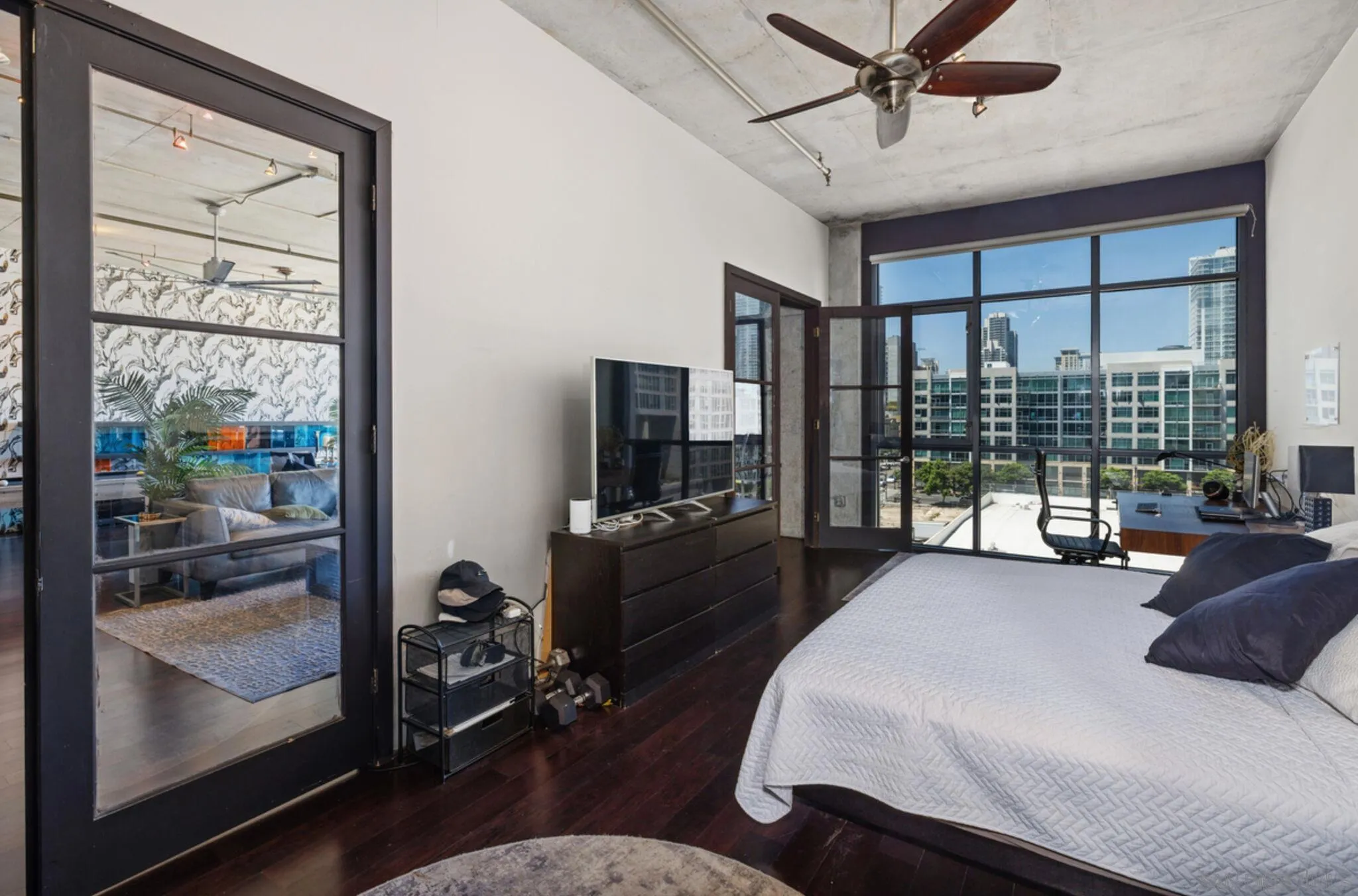 Photo #19: 260011588 Listing: Photo #19