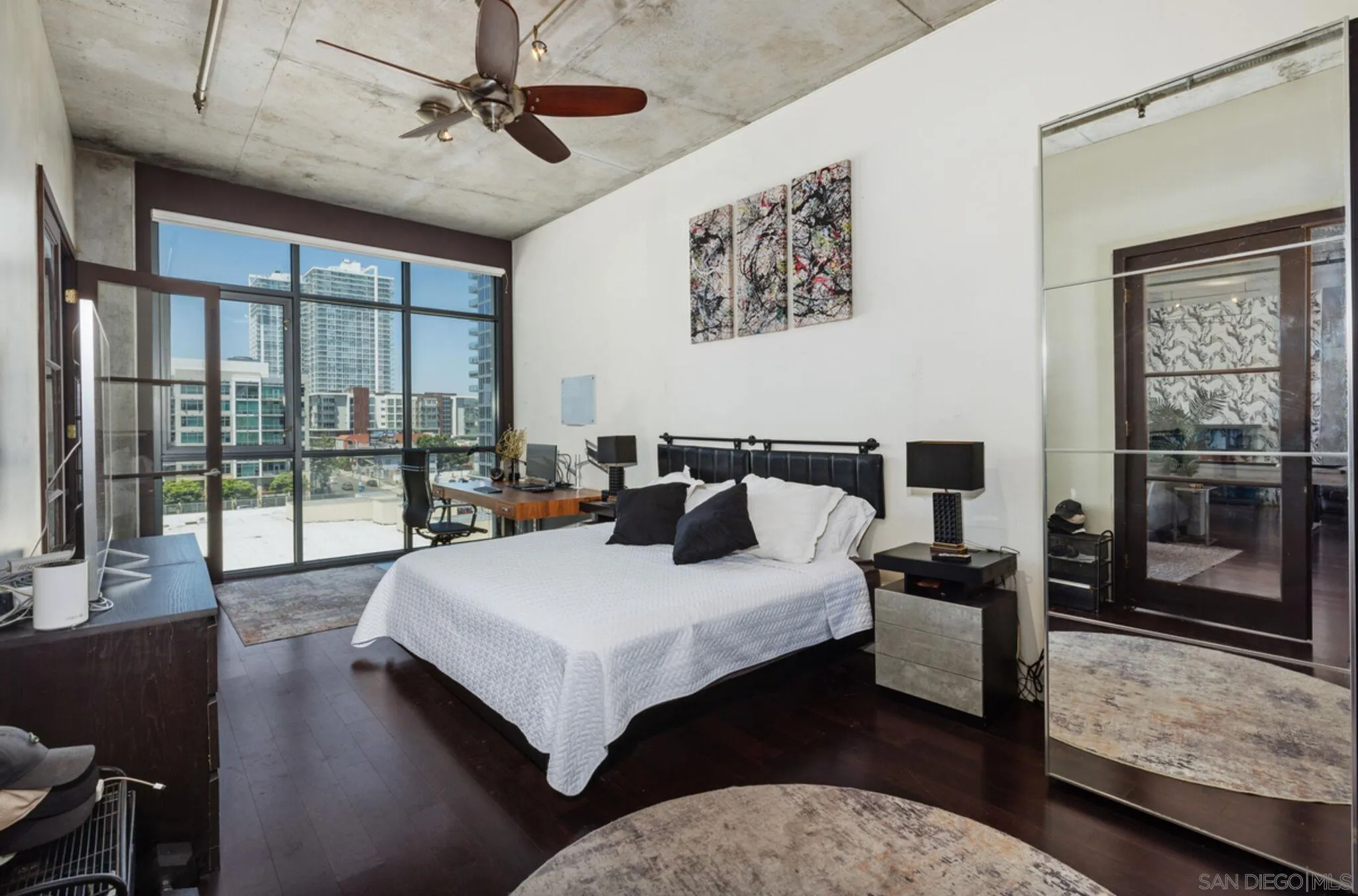 Photo #20: 260011588 Listing: Photo #20
