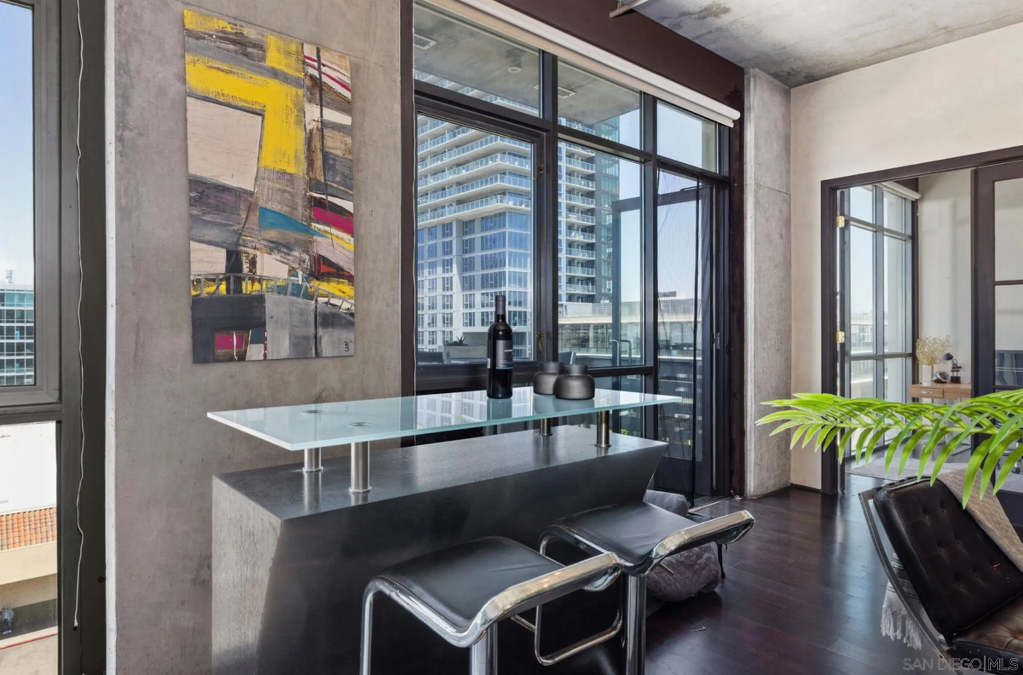 Photo #15: 260011588 Listing: Photo #15