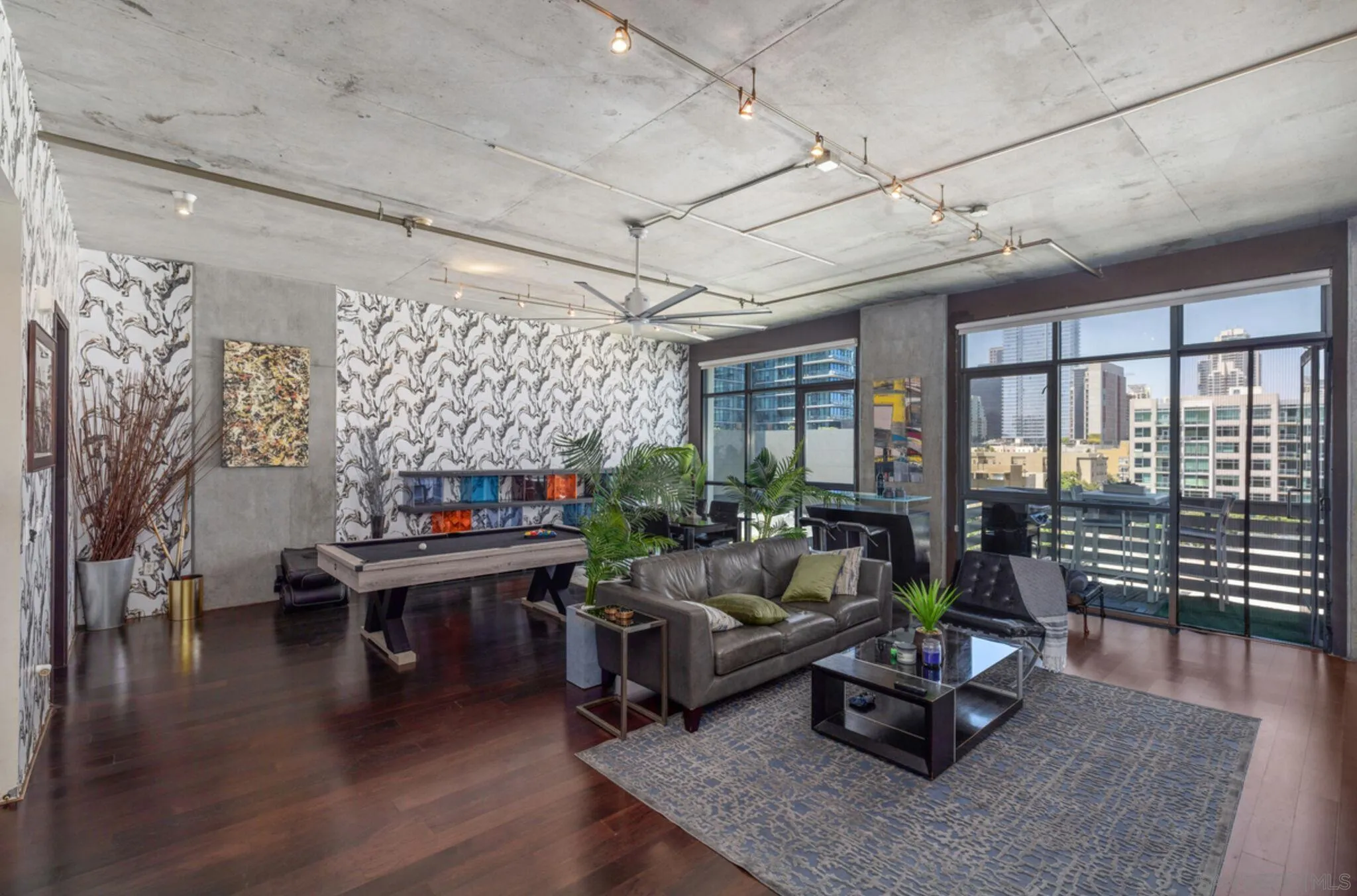 Photo #9: 260011588 Listing: Photo #9