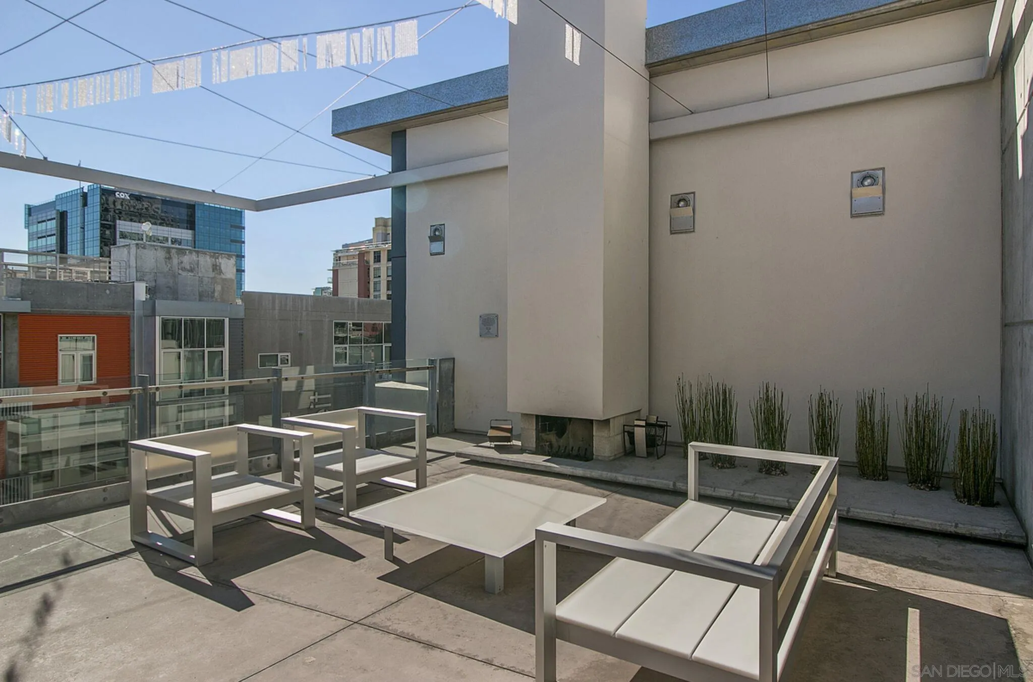 Photo #25: 260011588 Listing: Photo #25
