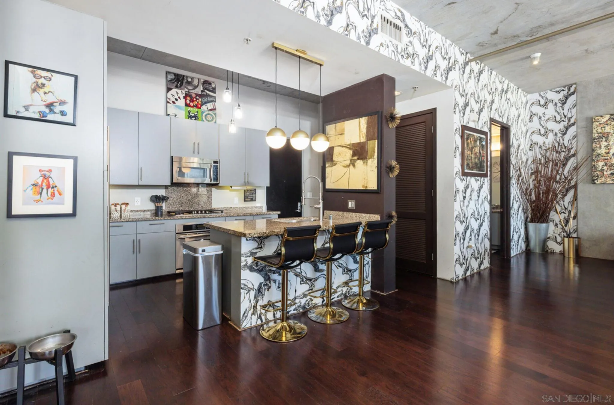 Photo #13: 260011588 Listing: Photo #13
