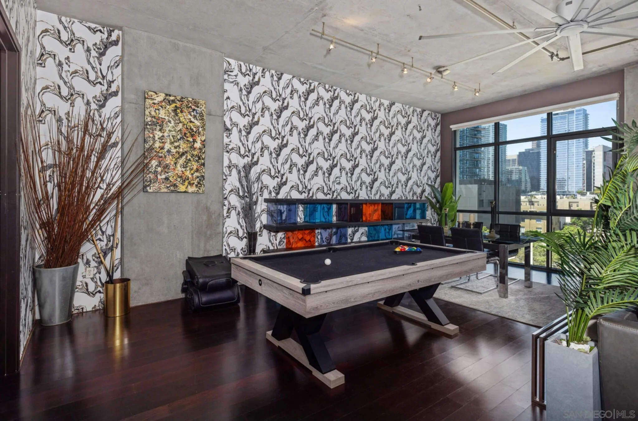 Photo #7: 260011588 Listing: Photo #7