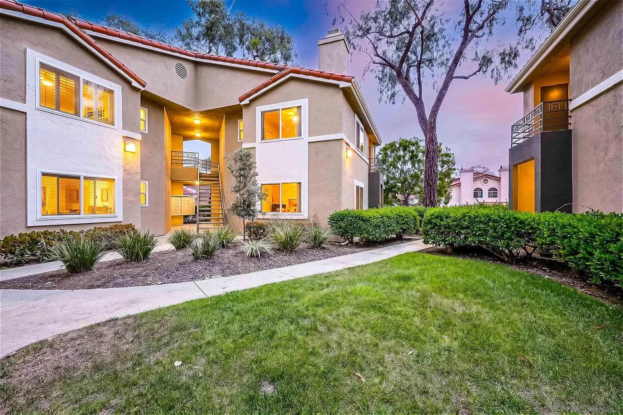 Photo #11: 260011589 Listing: Photo #11