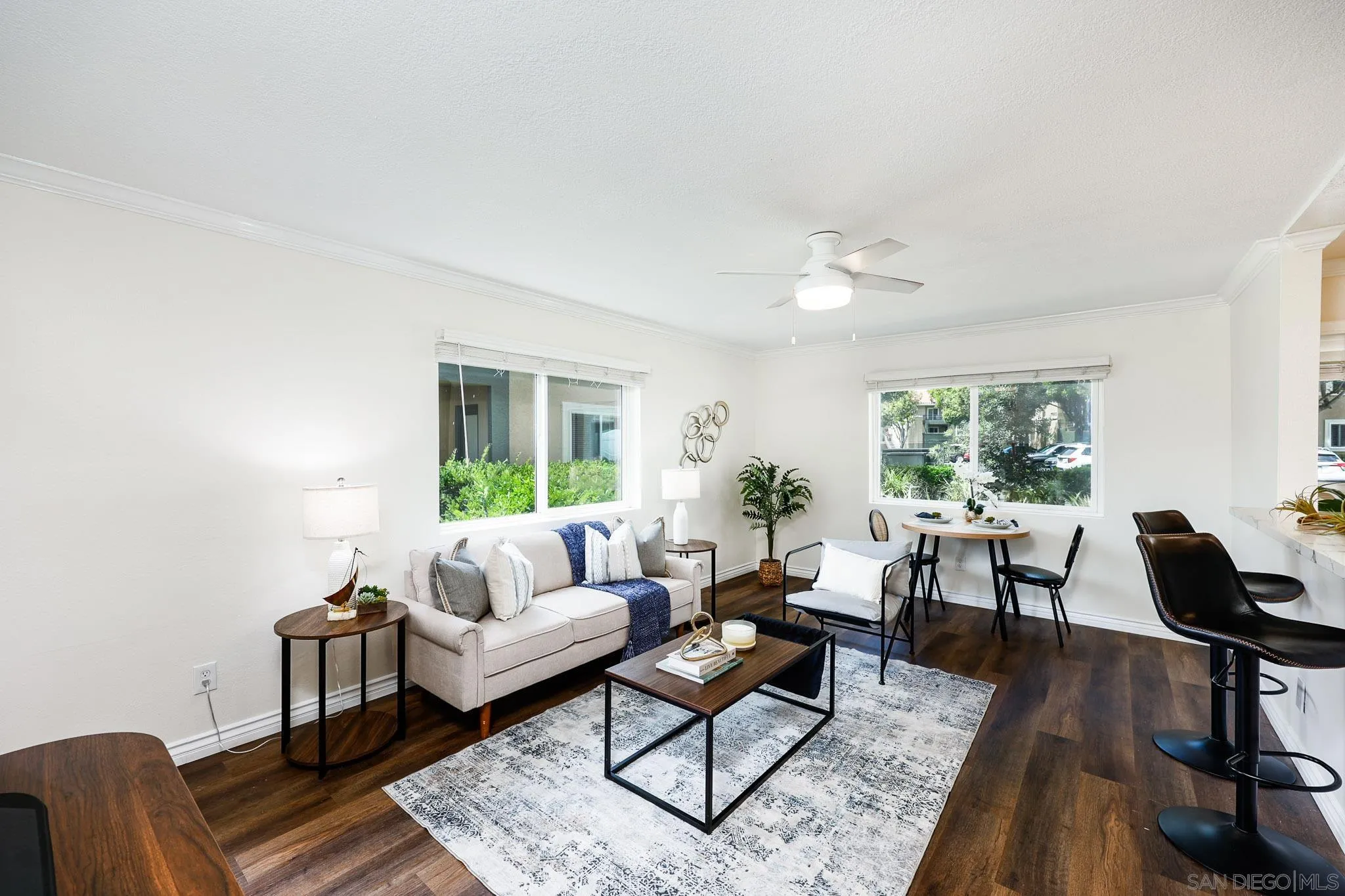 Photo #4: 260011589 Listing: Photo #4
