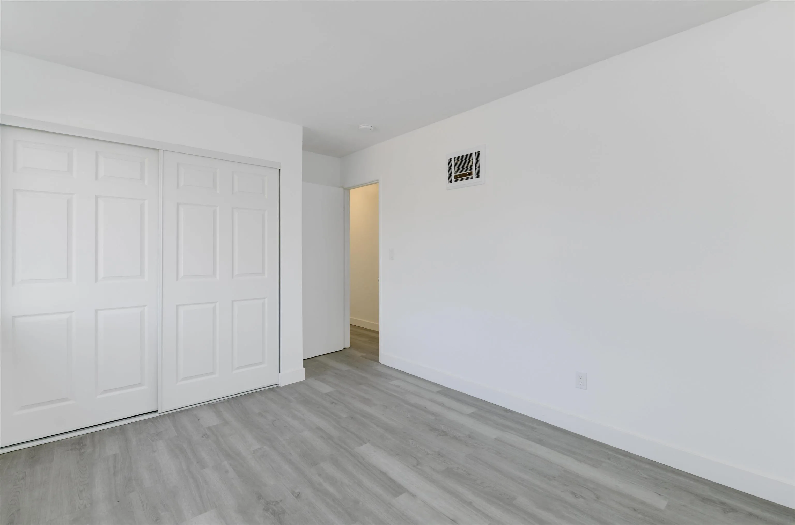 Photo #21: 260011590 Listing: Photo #21