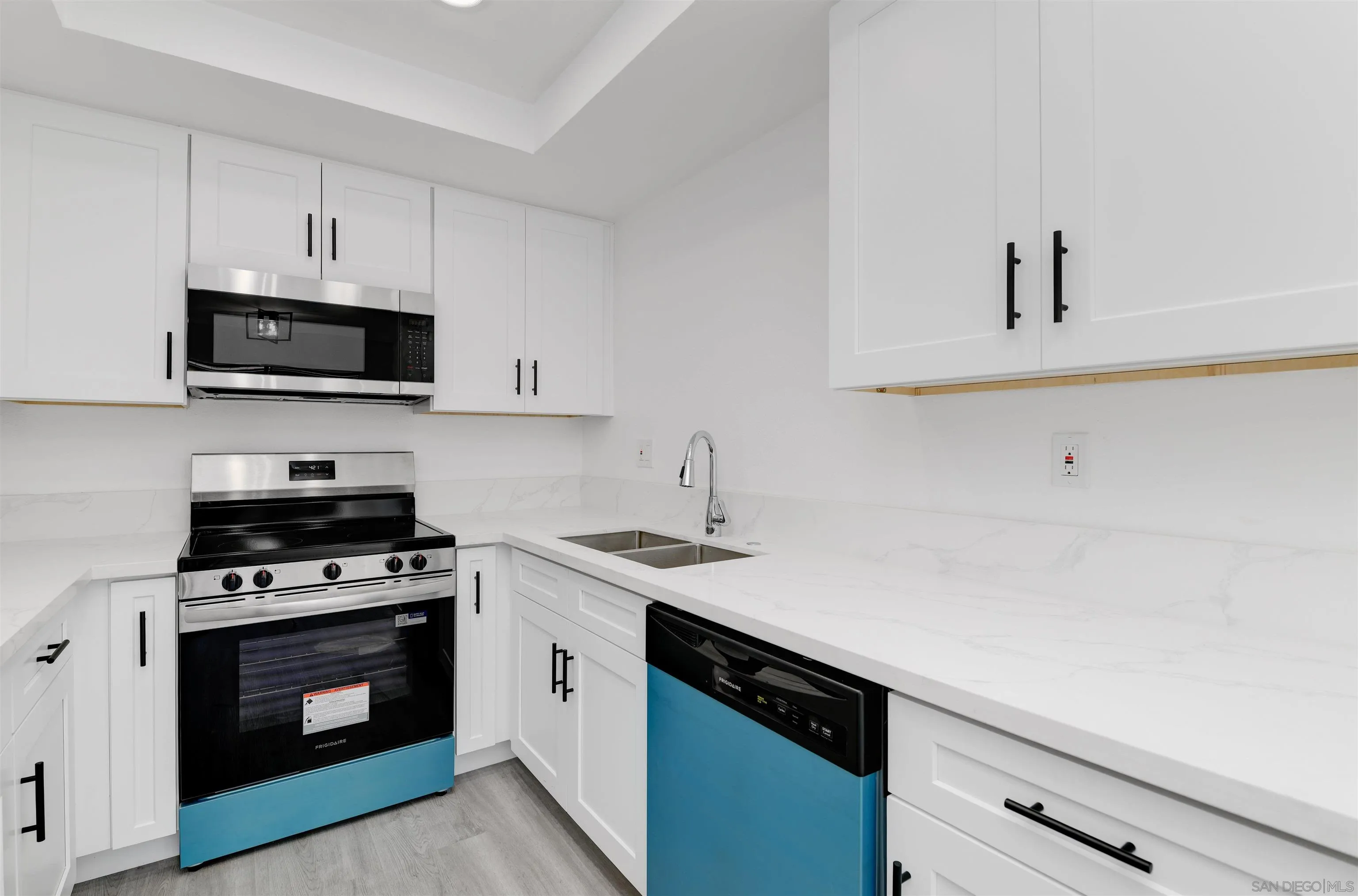 Photo #9: 260011590 Listing: Photo #9