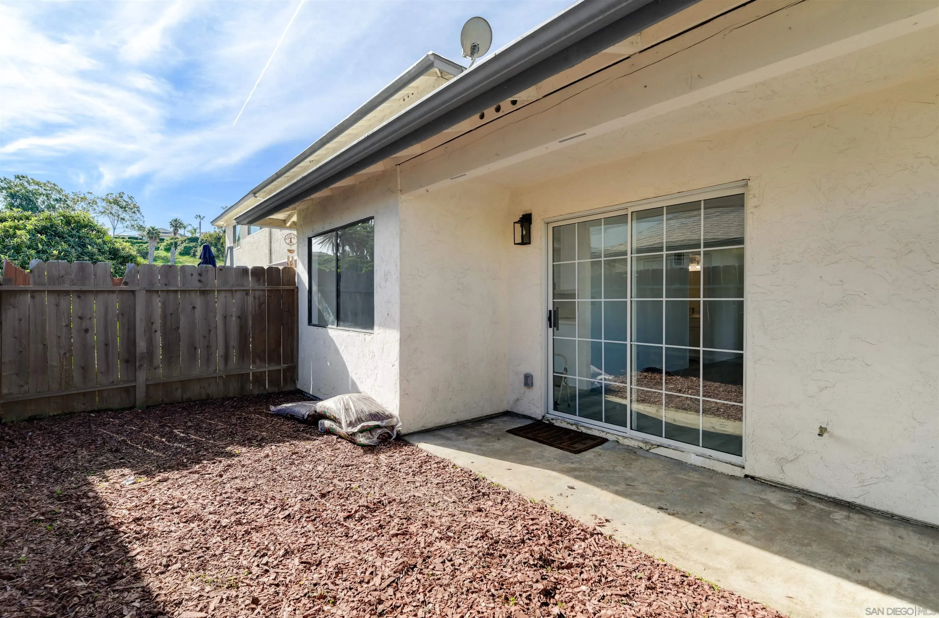 Photo #12: 260011590 Listing: Photo #12