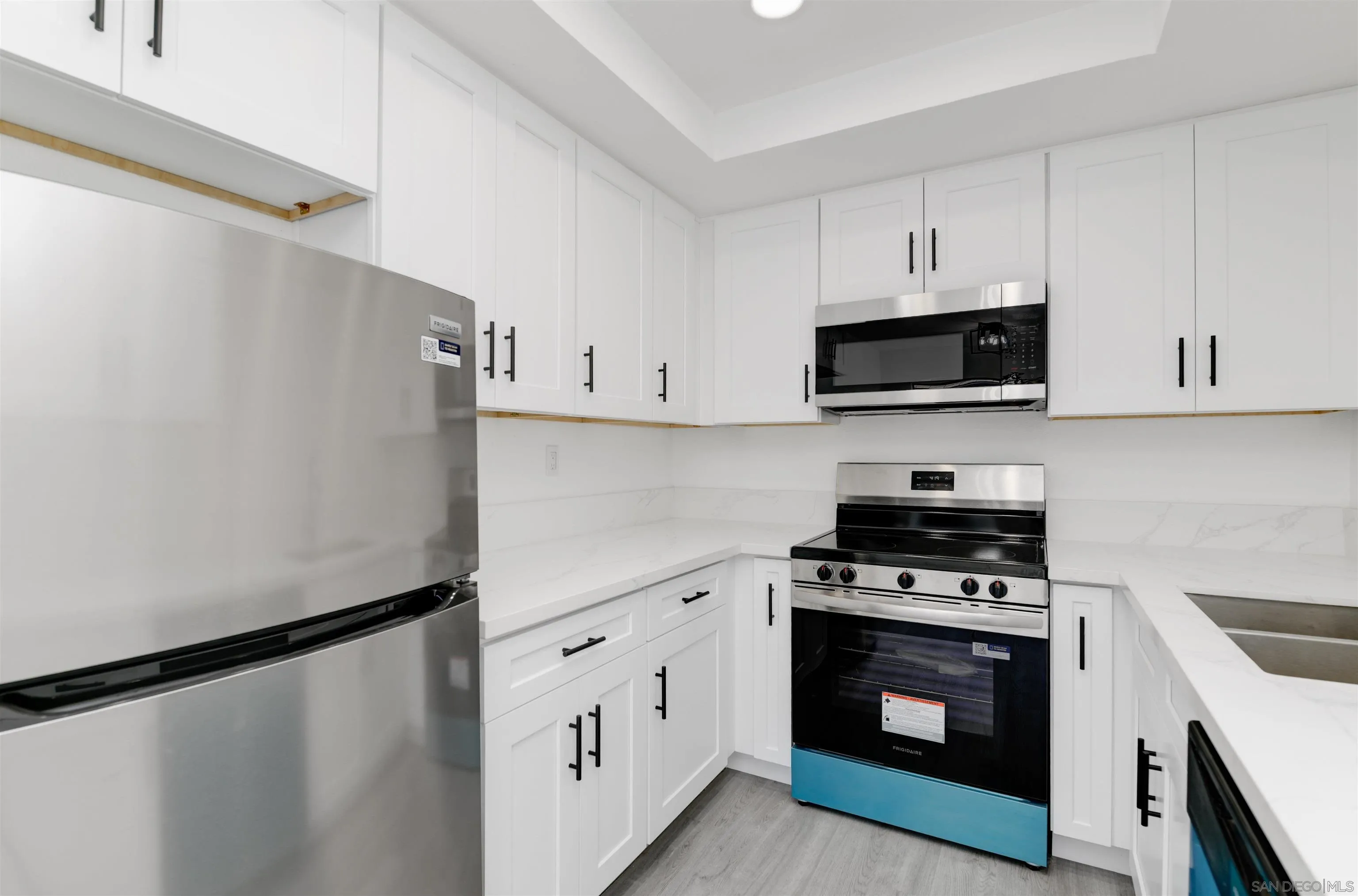 Photo #8: 260011590 Listing: Photo #8