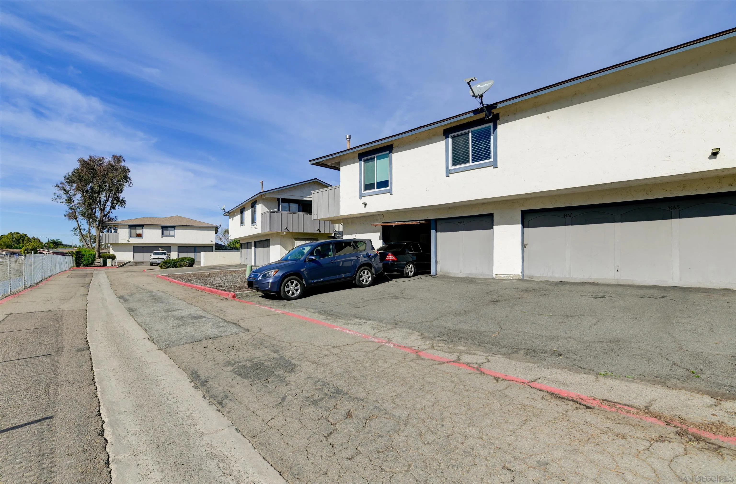 Photo #24: 260011590 Listing: Photo #24